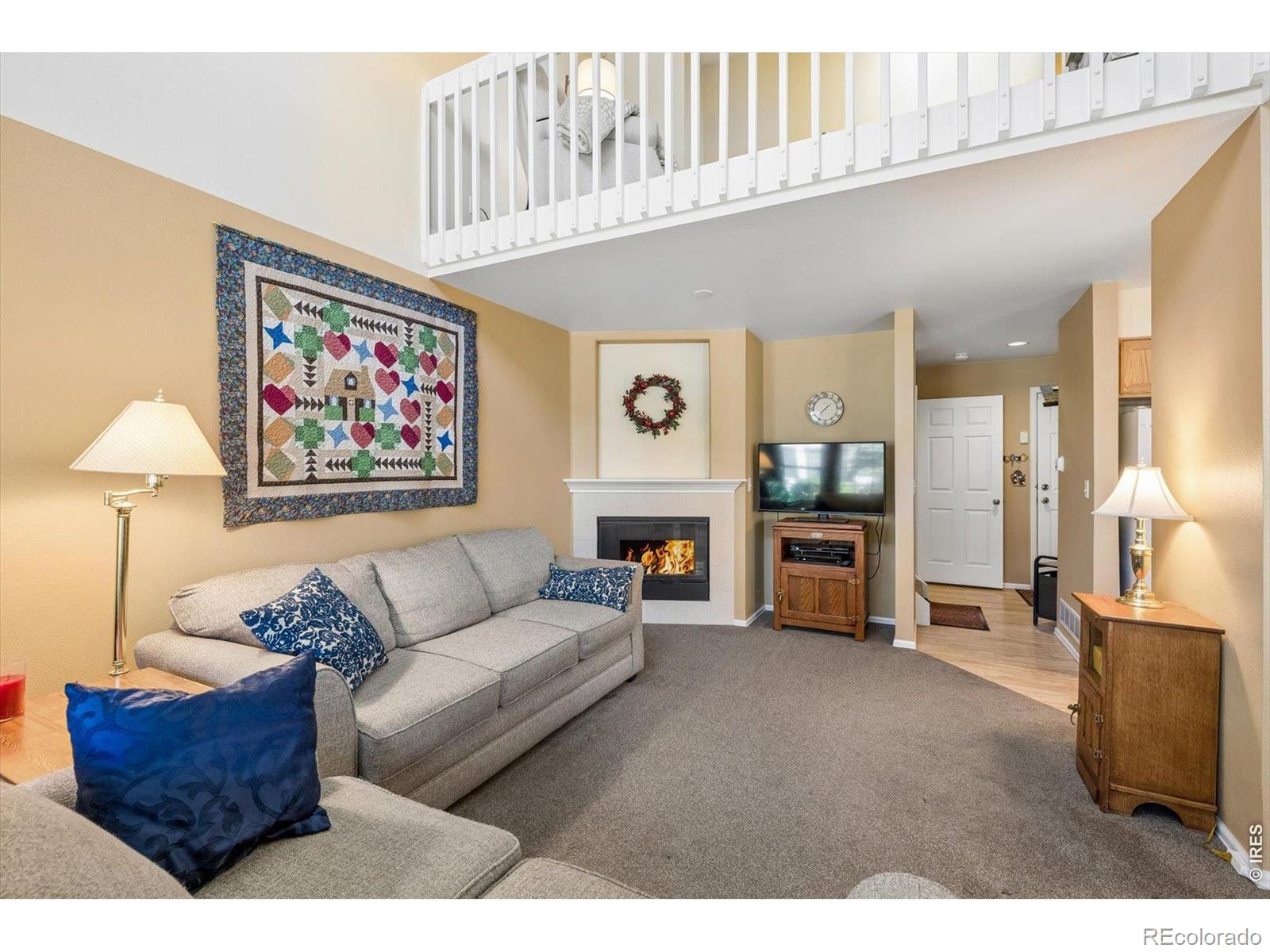 MLS Image #2 for 1222 e 130th avenue,thornton, Colorado