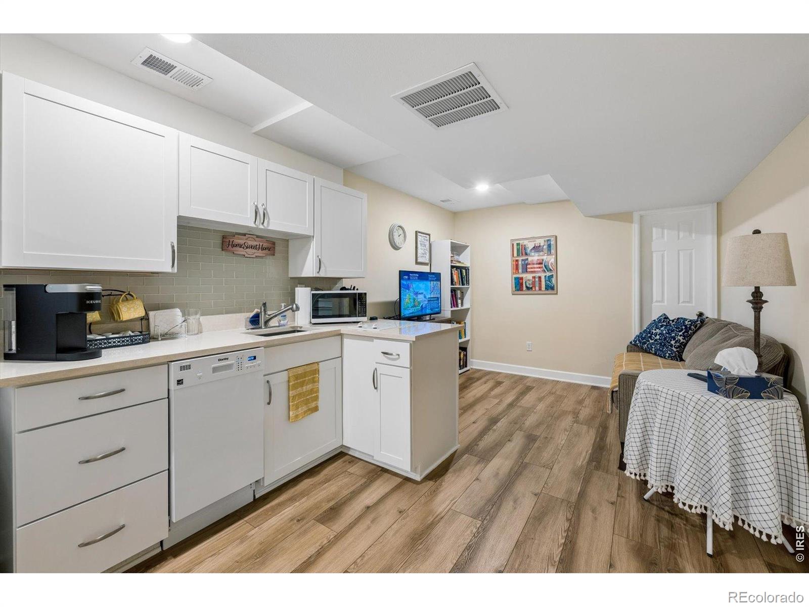 MLS Image #20 for 1222 e 130th avenue,thornton, Colorado