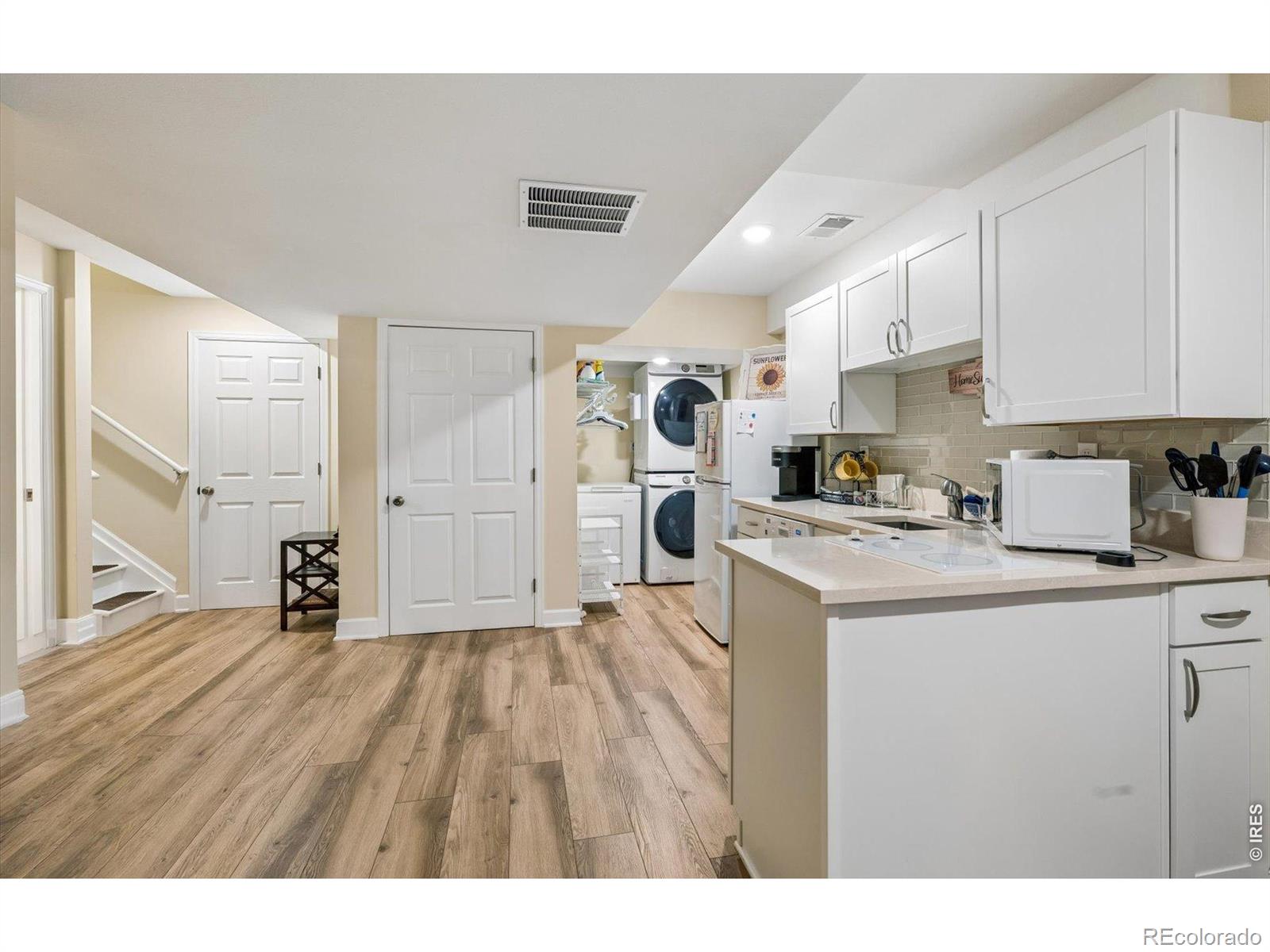 MLS Image #21 for 1222 e 130th avenue,thornton, Colorado