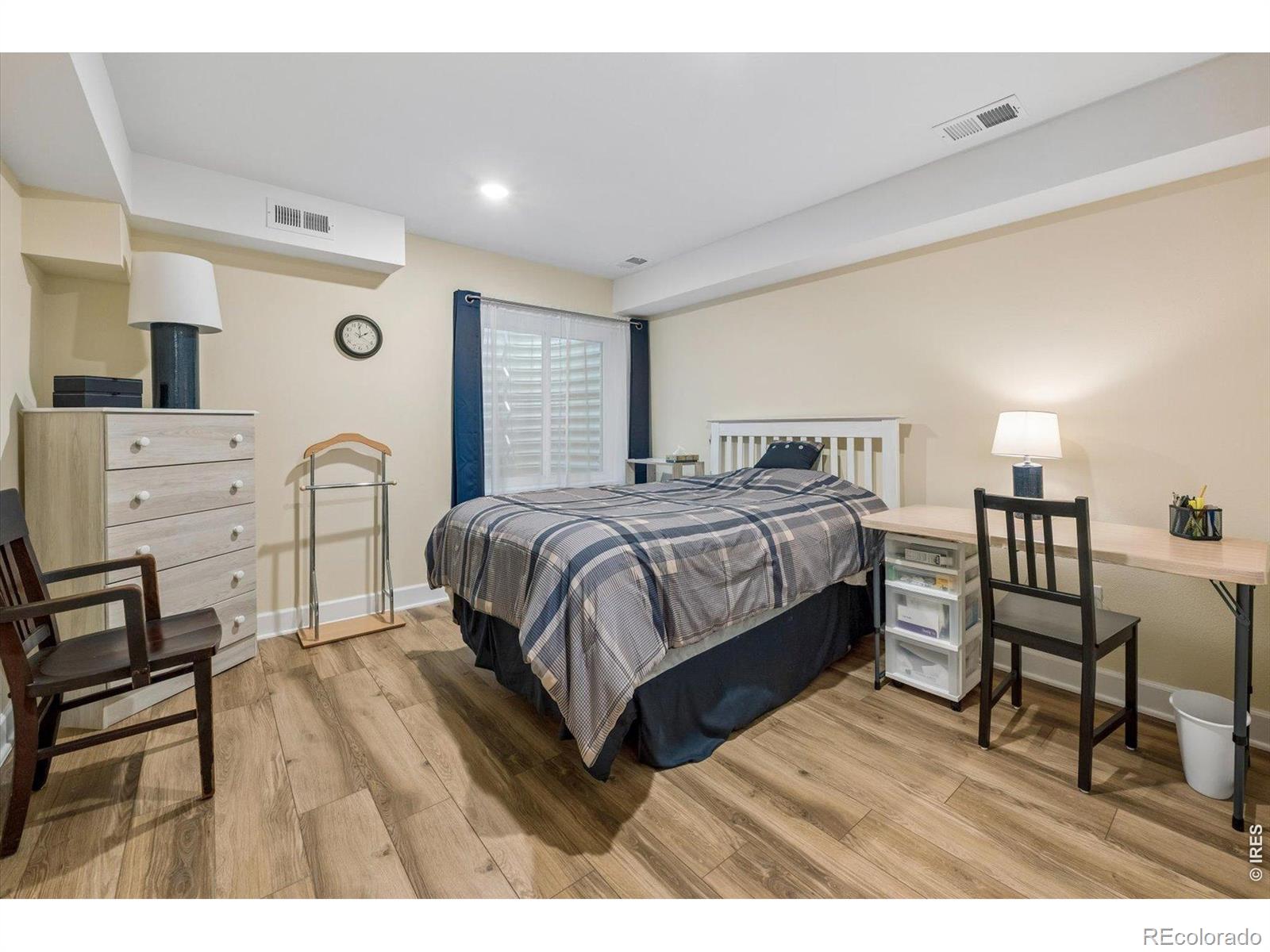 MLS Image #22 for 1222 e 130th avenue,thornton, Colorado