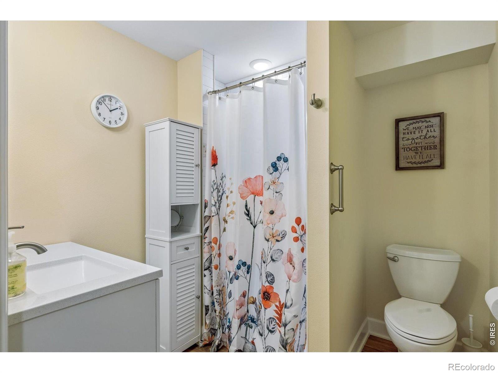 MLS Image #23 for 1222 e 130th avenue,thornton, Colorado