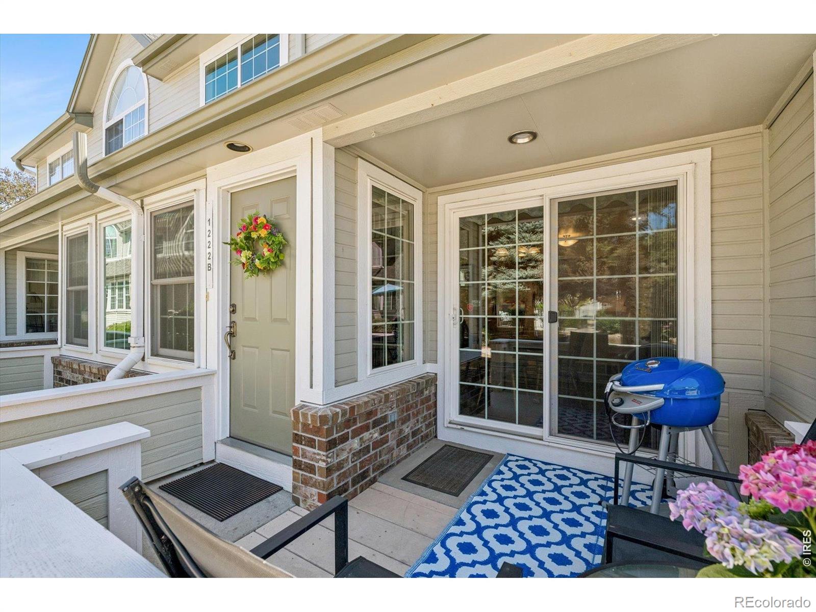 MLS Image #24 for 1222 e 130th avenue,thornton, Colorado
