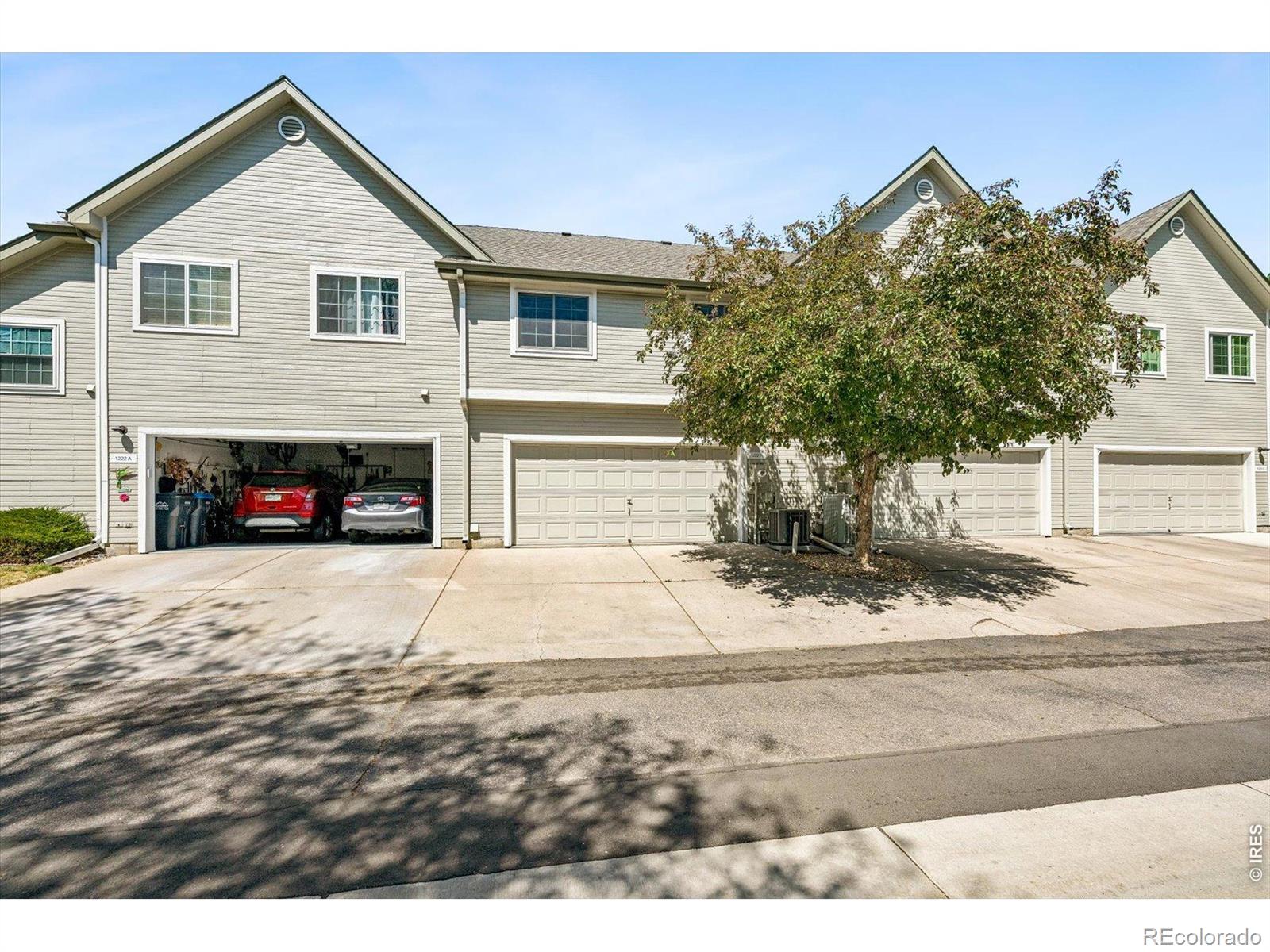 MLS Image #25 for 1222 e 130th avenue,thornton, Colorado