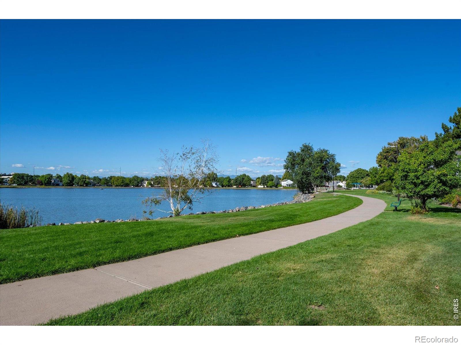MLS Image #26 for 1222 e 130th avenue,thornton, Colorado