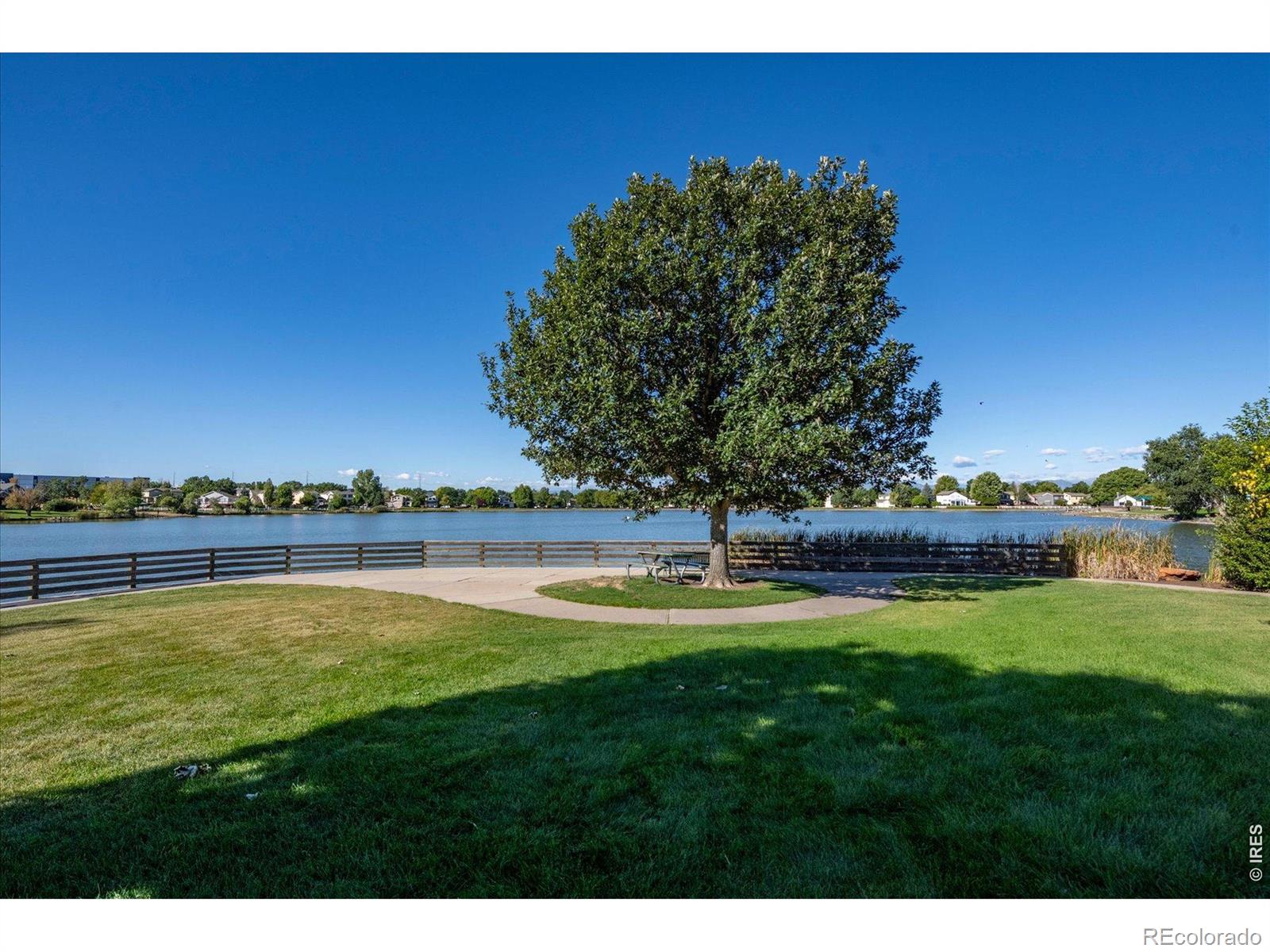 MLS Image #27 for 1222 e 130th avenue,thornton, Colorado
