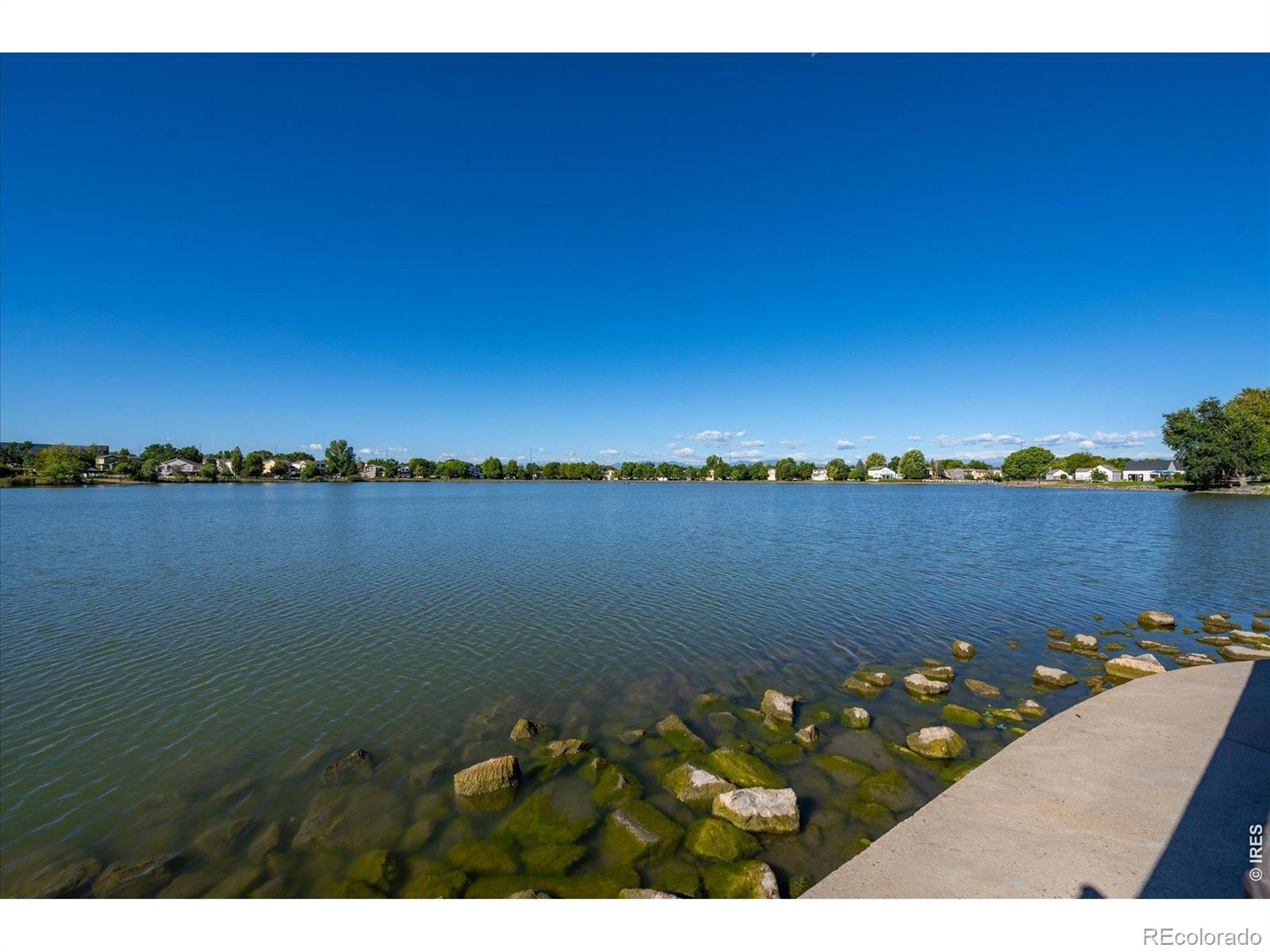 MLS Image #28 for 1222 e 130th avenue,thornton, Colorado