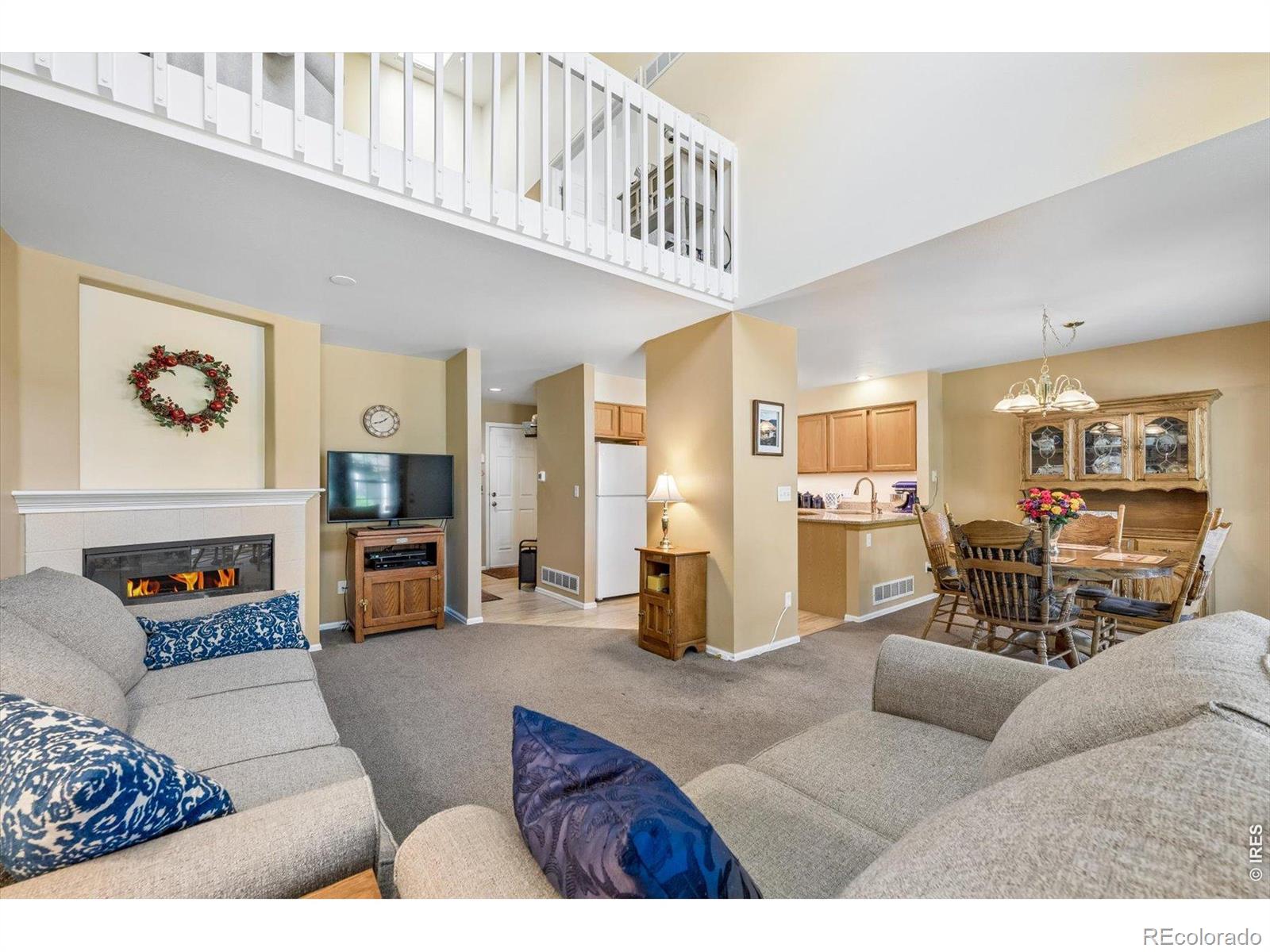 MLS Image #3 for 1222 e 130th avenue,thornton, Colorado