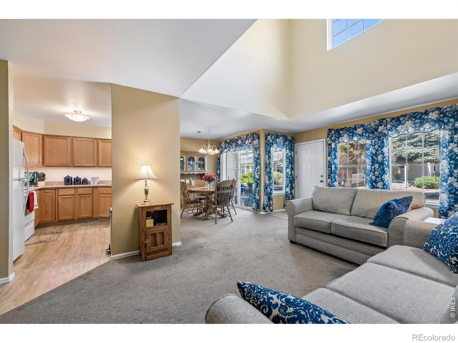 MLS Image #4 for 1222 e 130th avenue,thornton, Colorado