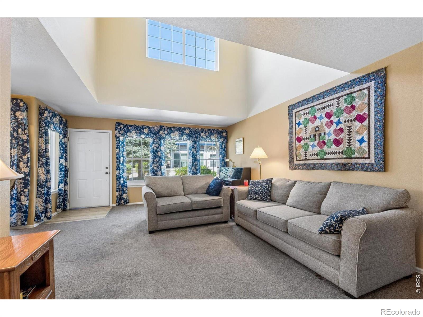 MLS Image #5 for 1222 e 130th avenue,thornton, Colorado