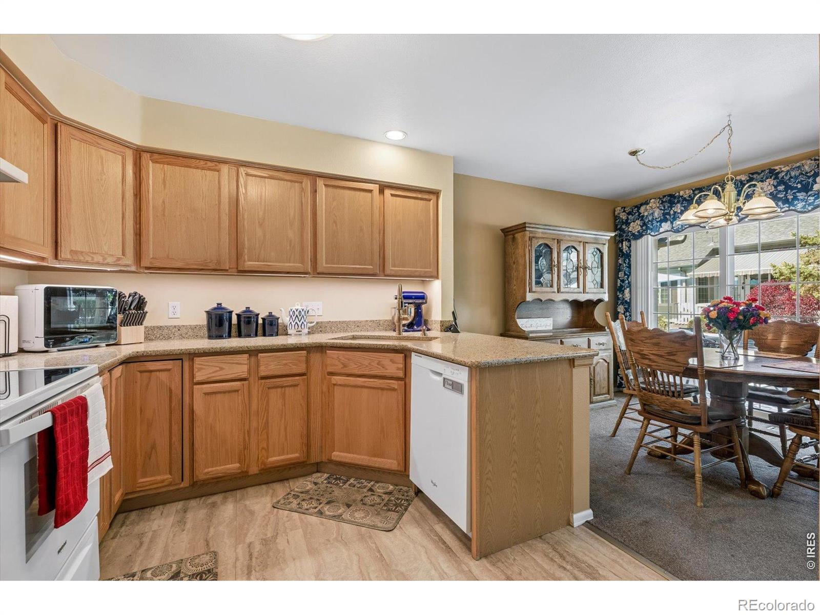 MLS Image #6 for 1222 e 130th avenue,thornton, Colorado