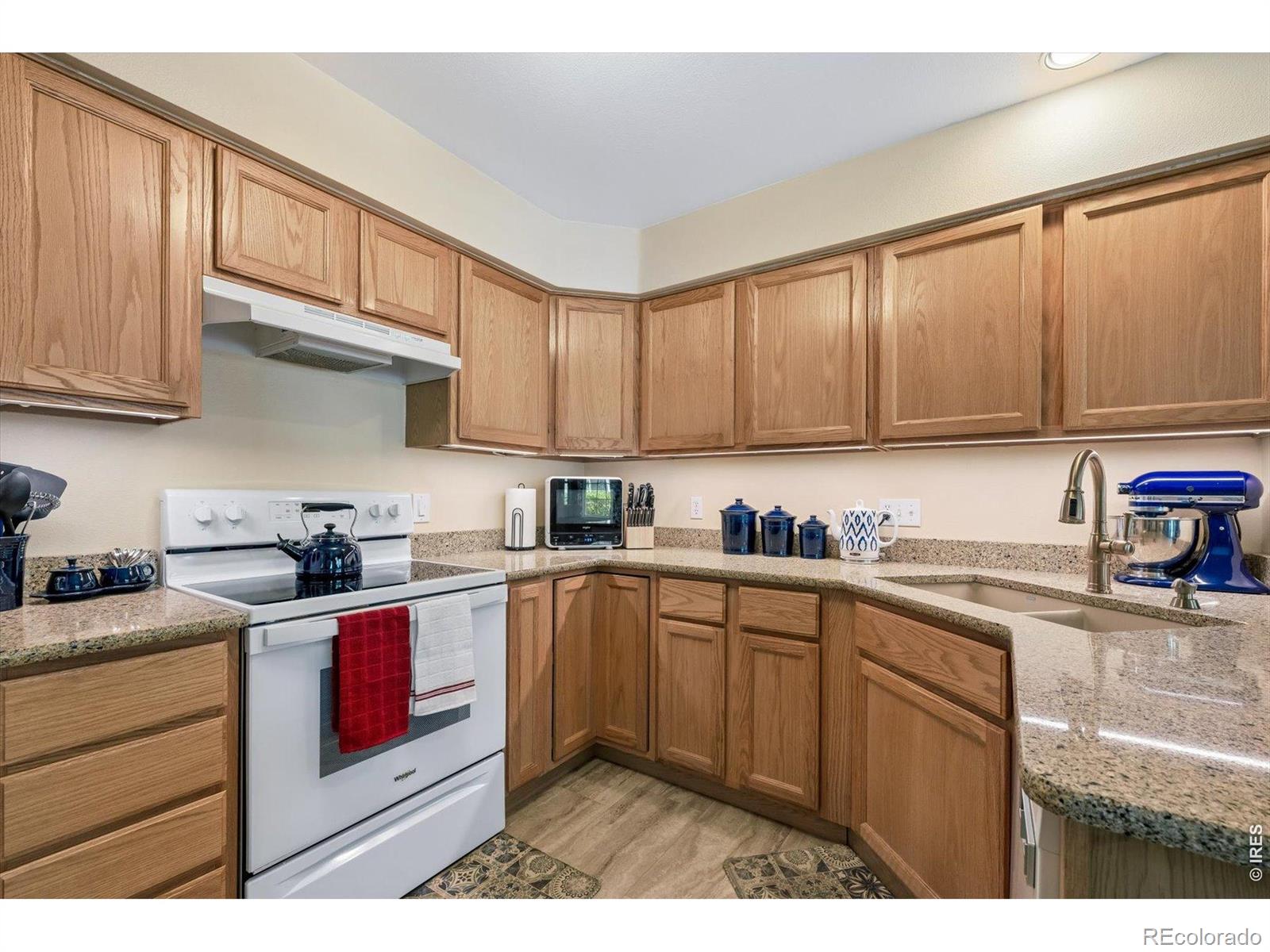 MLS Image #7 for 1222 e 130th avenue,thornton, Colorado