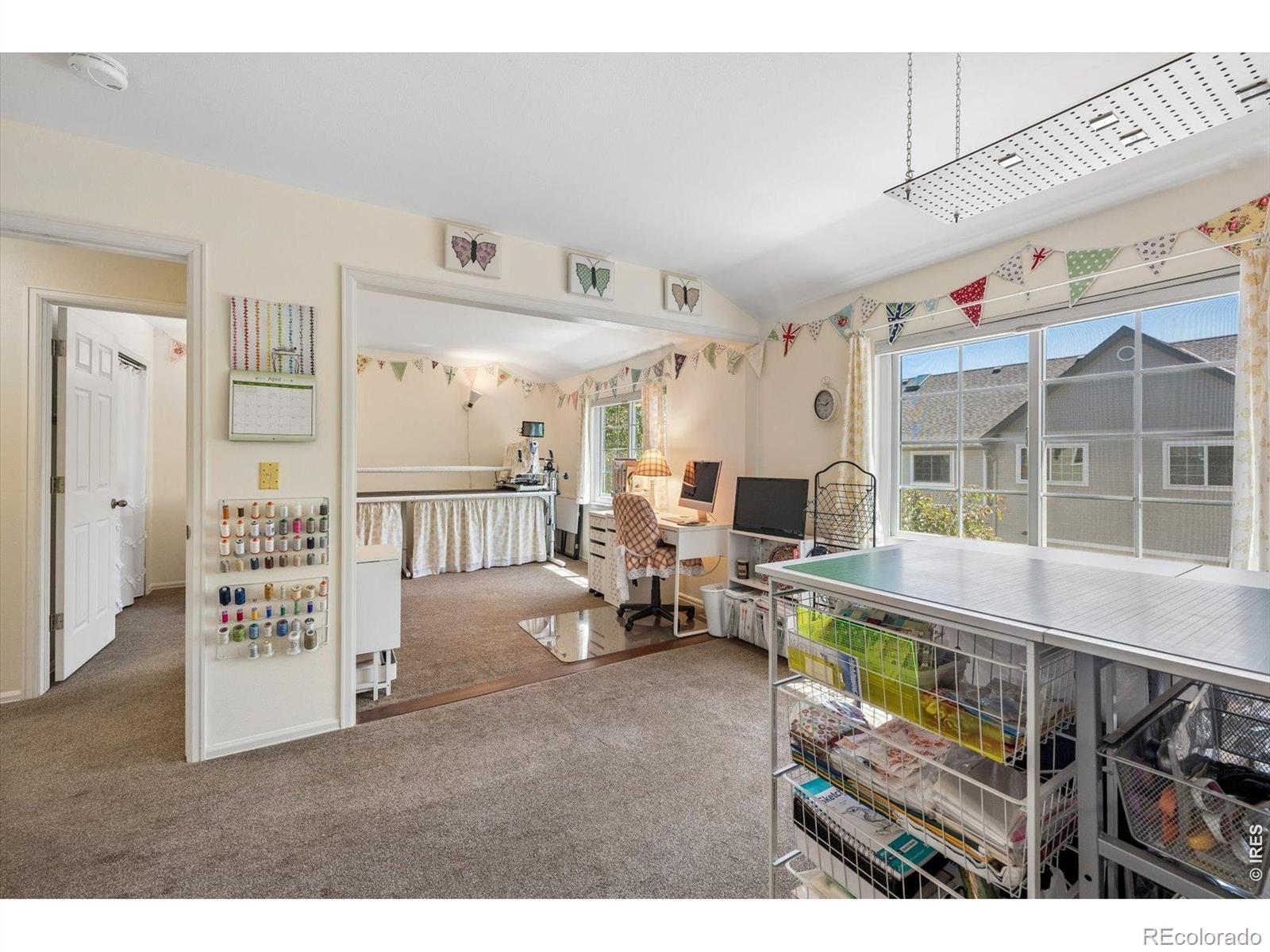 MLS Image #8 for 1222 e 130th avenue,thornton, Colorado