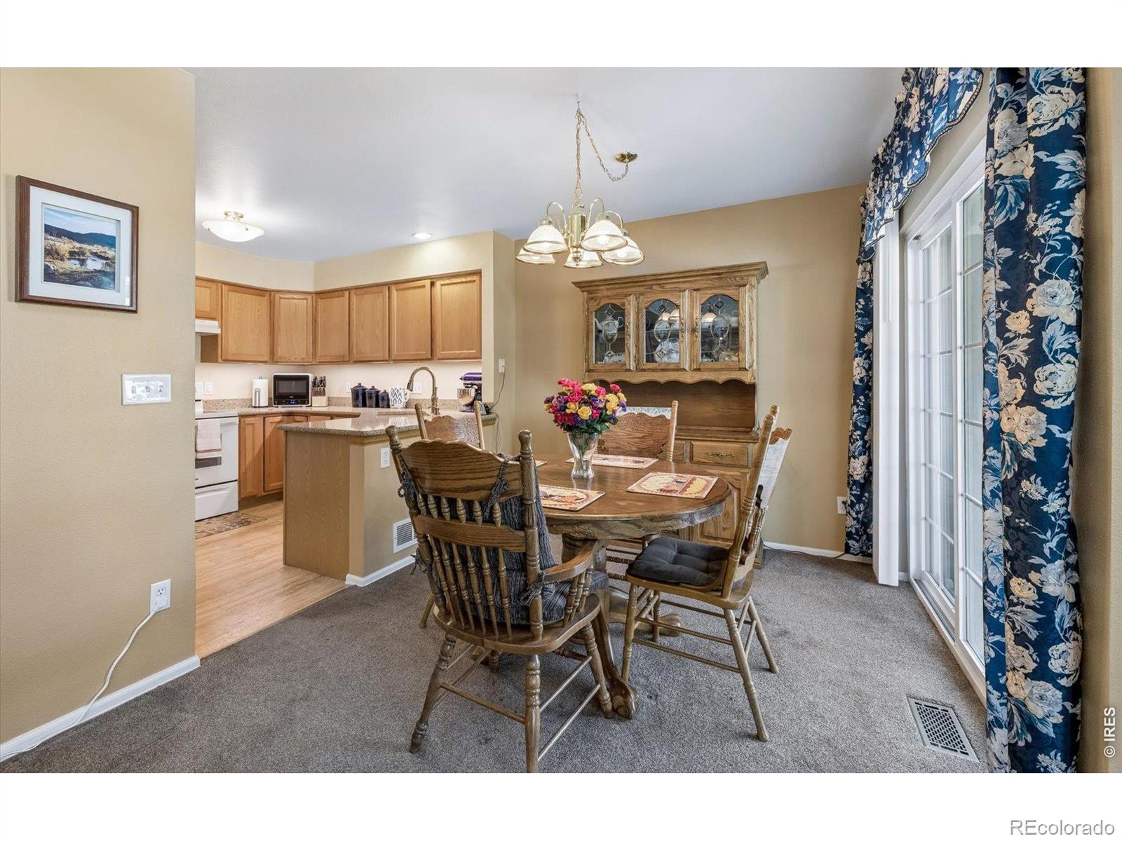 MLS Image #9 for 1222 e 130th avenue,thornton, Colorado