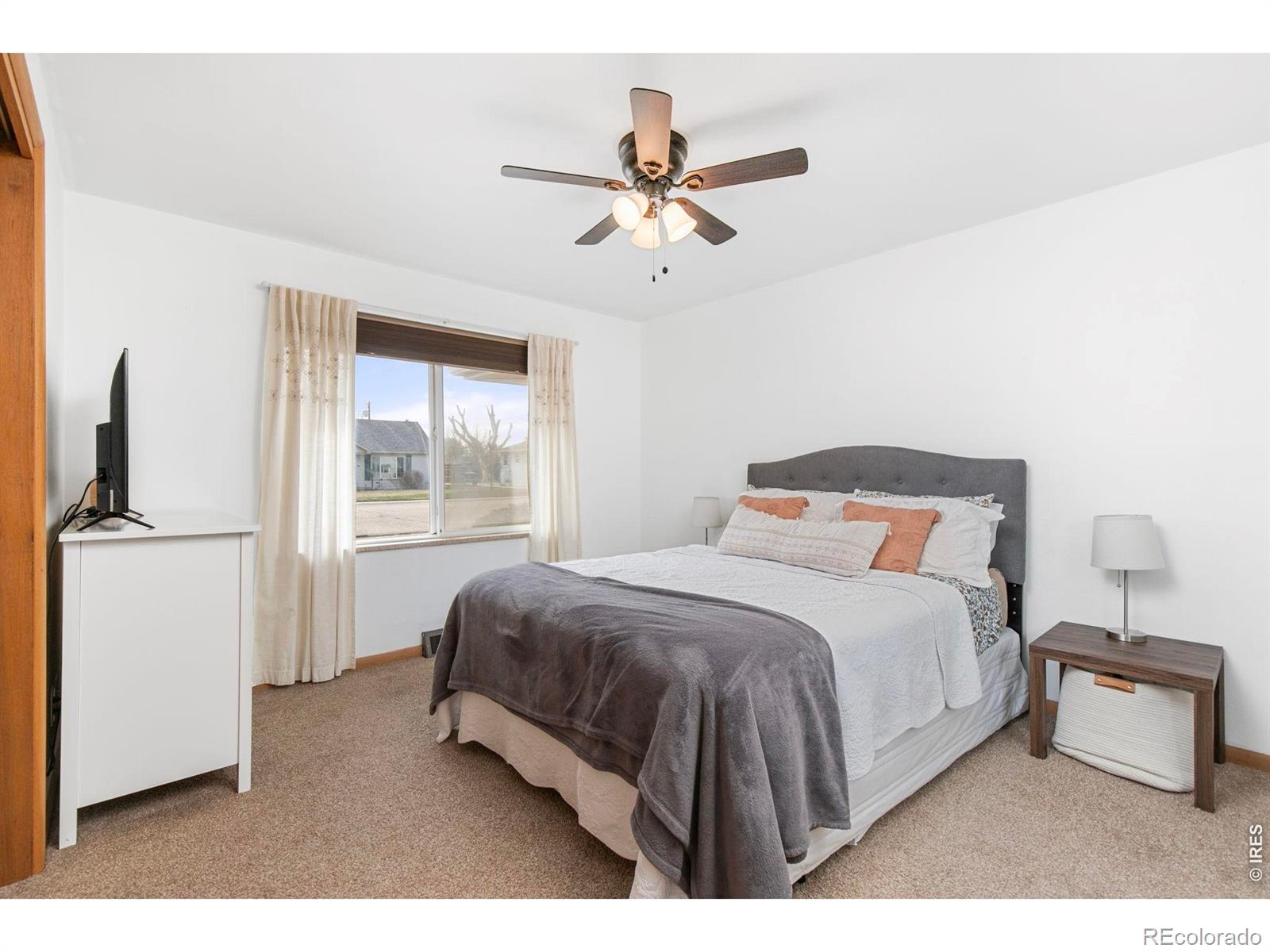 MLS Image #10 for 9  cottonwood avenue,eaton, Colorado