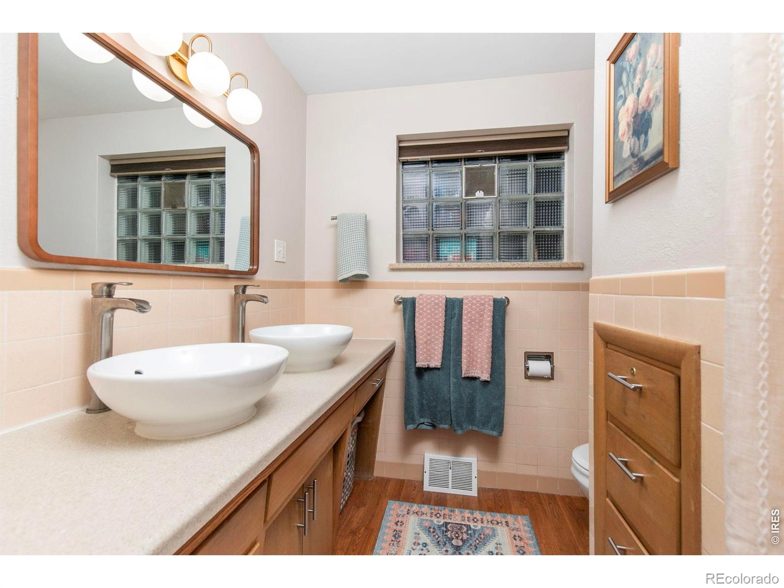 MLS Image #11 for 9  cottonwood avenue,eaton, Colorado