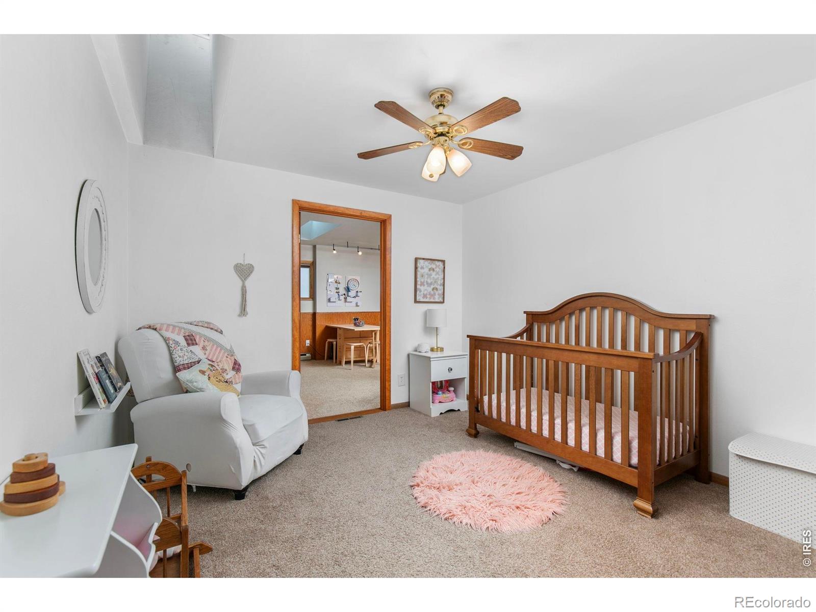 MLS Image #12 for 9  cottonwood avenue,eaton, Colorado
