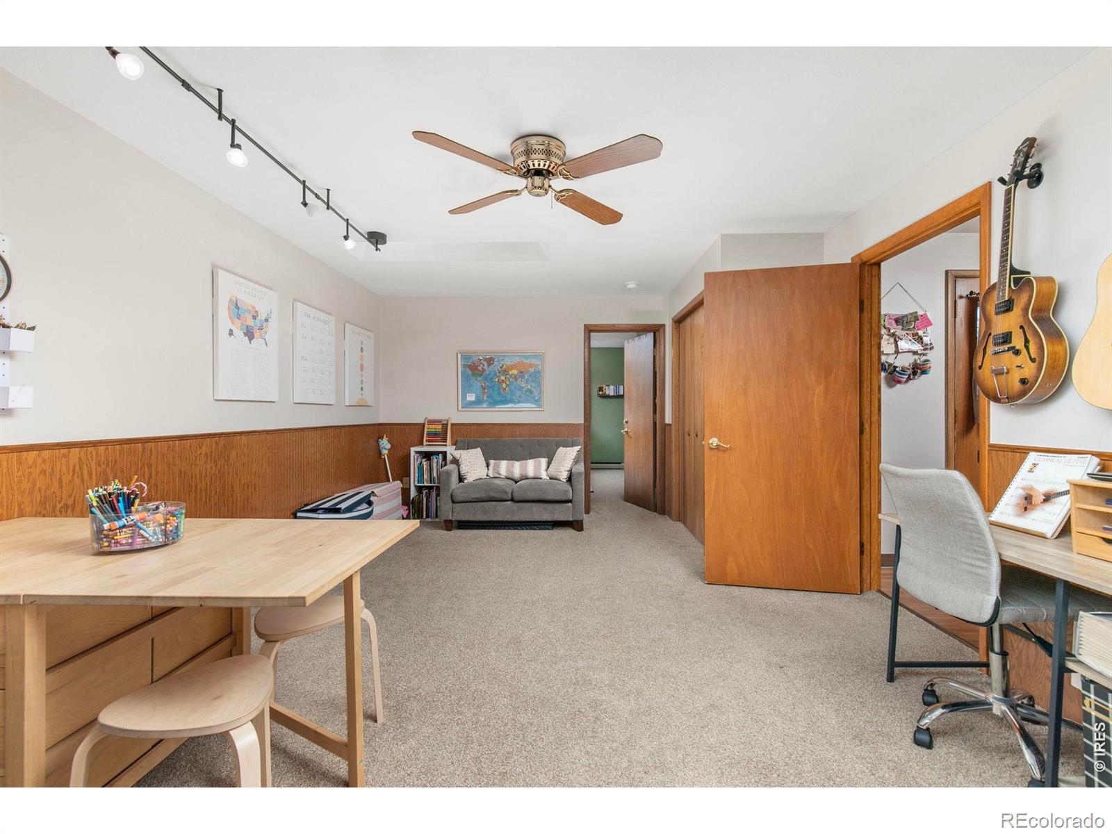MLS Image #13 for 9  cottonwood avenue,eaton, Colorado