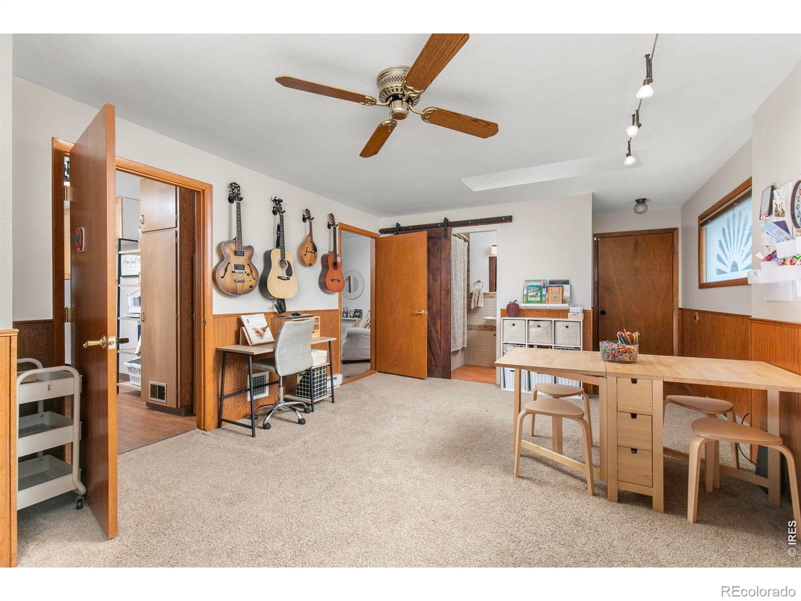 MLS Image #14 for 9  cottonwood avenue,eaton, Colorado