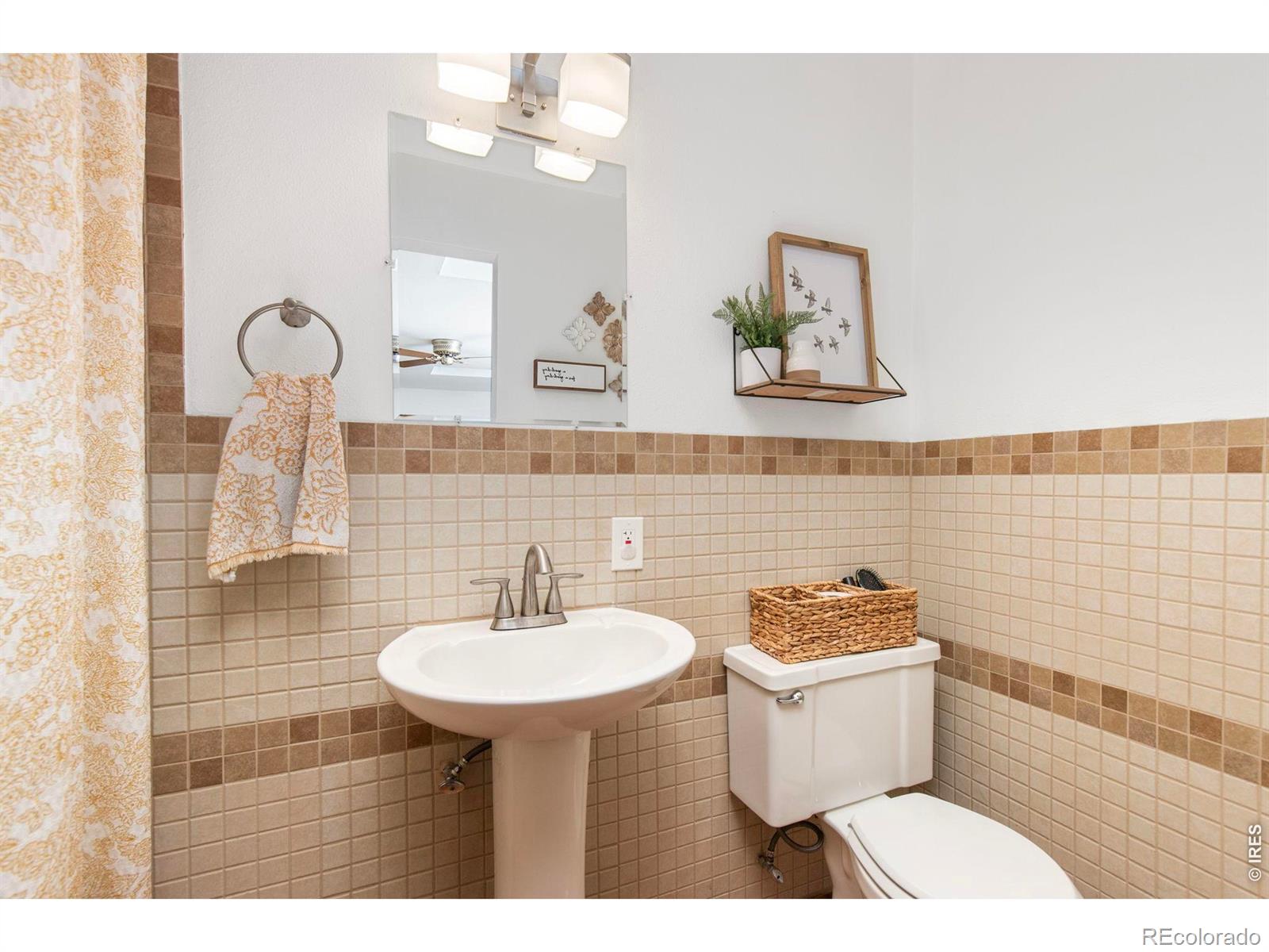 MLS Image #15 for 9  cottonwood avenue,eaton, Colorado