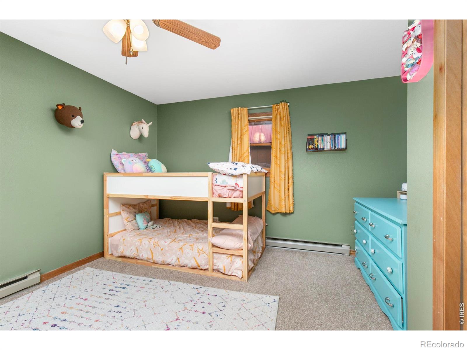 MLS Image #16 for 9  cottonwood avenue,eaton, Colorado