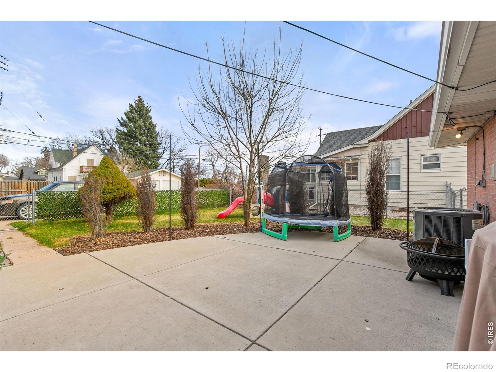 MLS Image #17 for 9  cottonwood avenue,eaton, Colorado