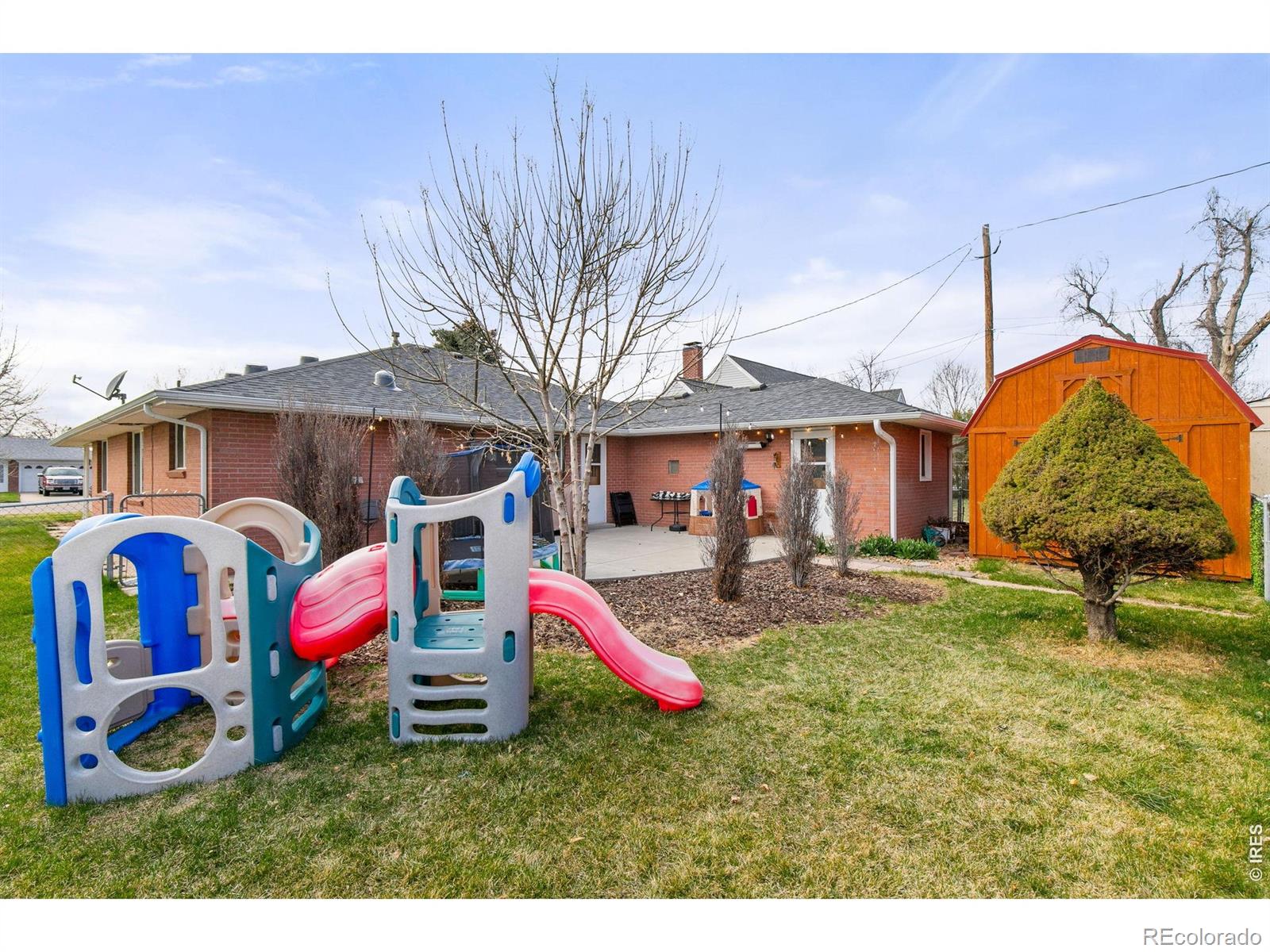 MLS Image #18 for 9  cottonwood avenue,eaton, Colorado