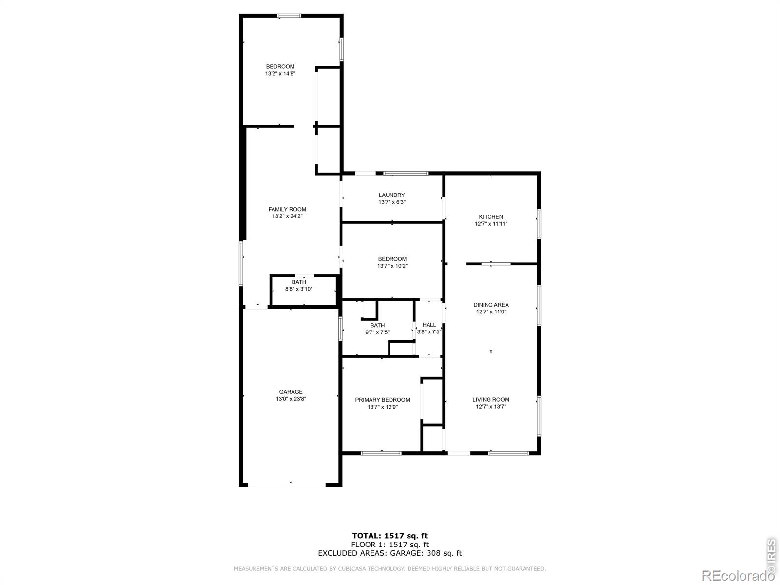 MLS Image #19 for 9  cottonwood avenue,eaton, Colorado