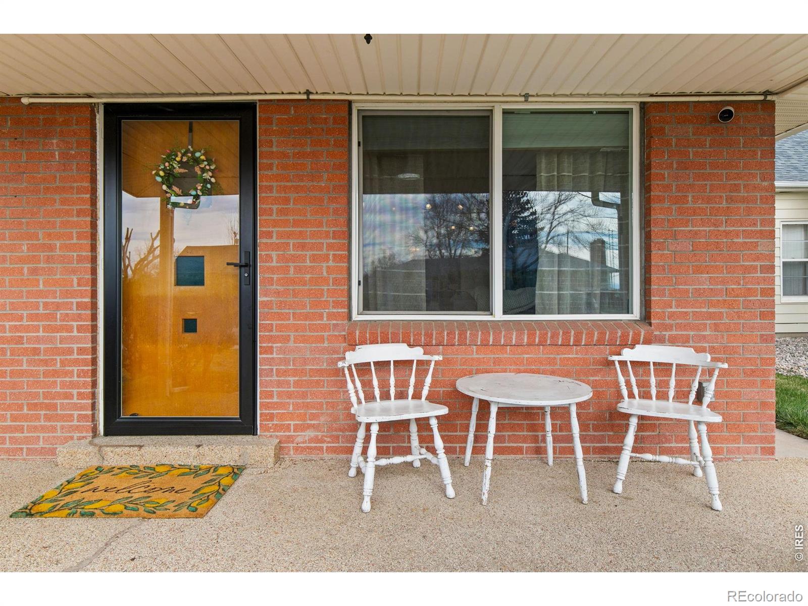 MLS Image #3 for 9  cottonwood avenue,eaton, Colorado