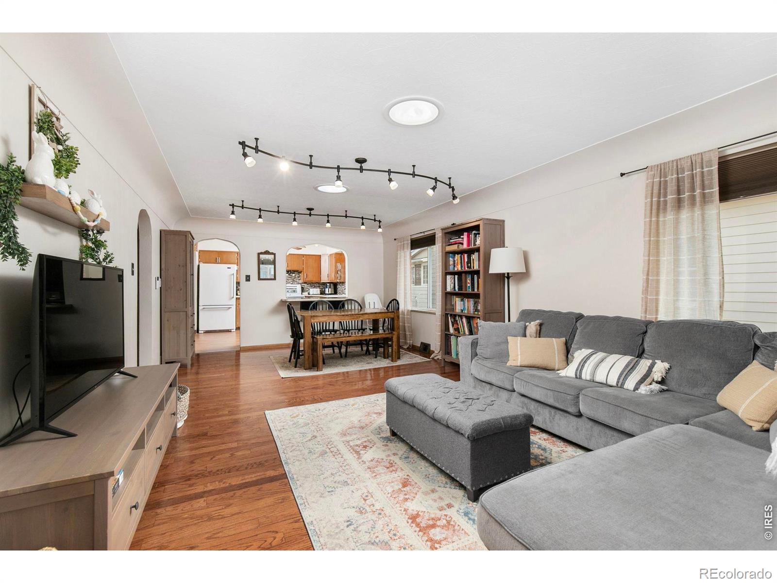 MLS Image #4 for 9  cottonwood avenue,eaton, Colorado
