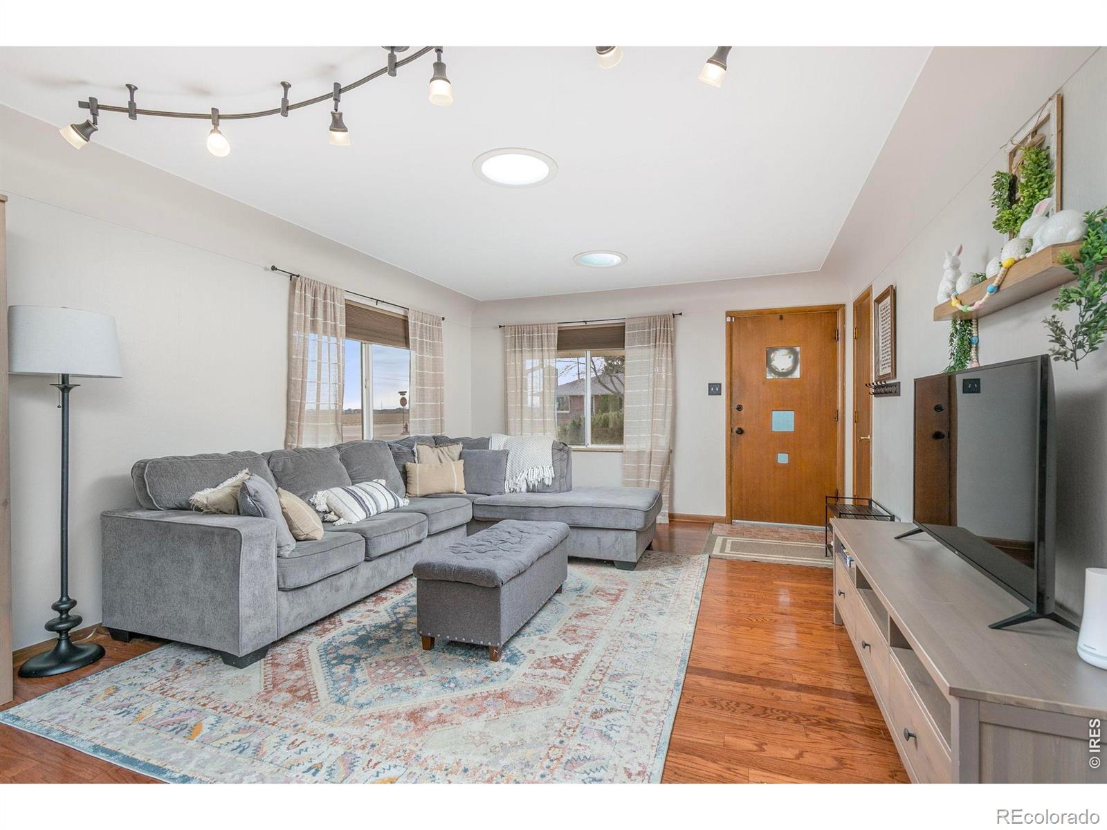 MLS Image #5 for 9  cottonwood avenue,eaton, Colorado