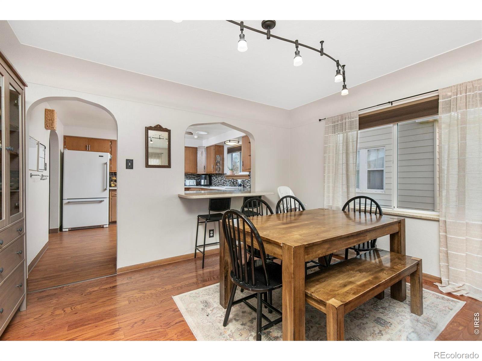 MLS Image #6 for 9  cottonwood avenue,eaton, Colorado