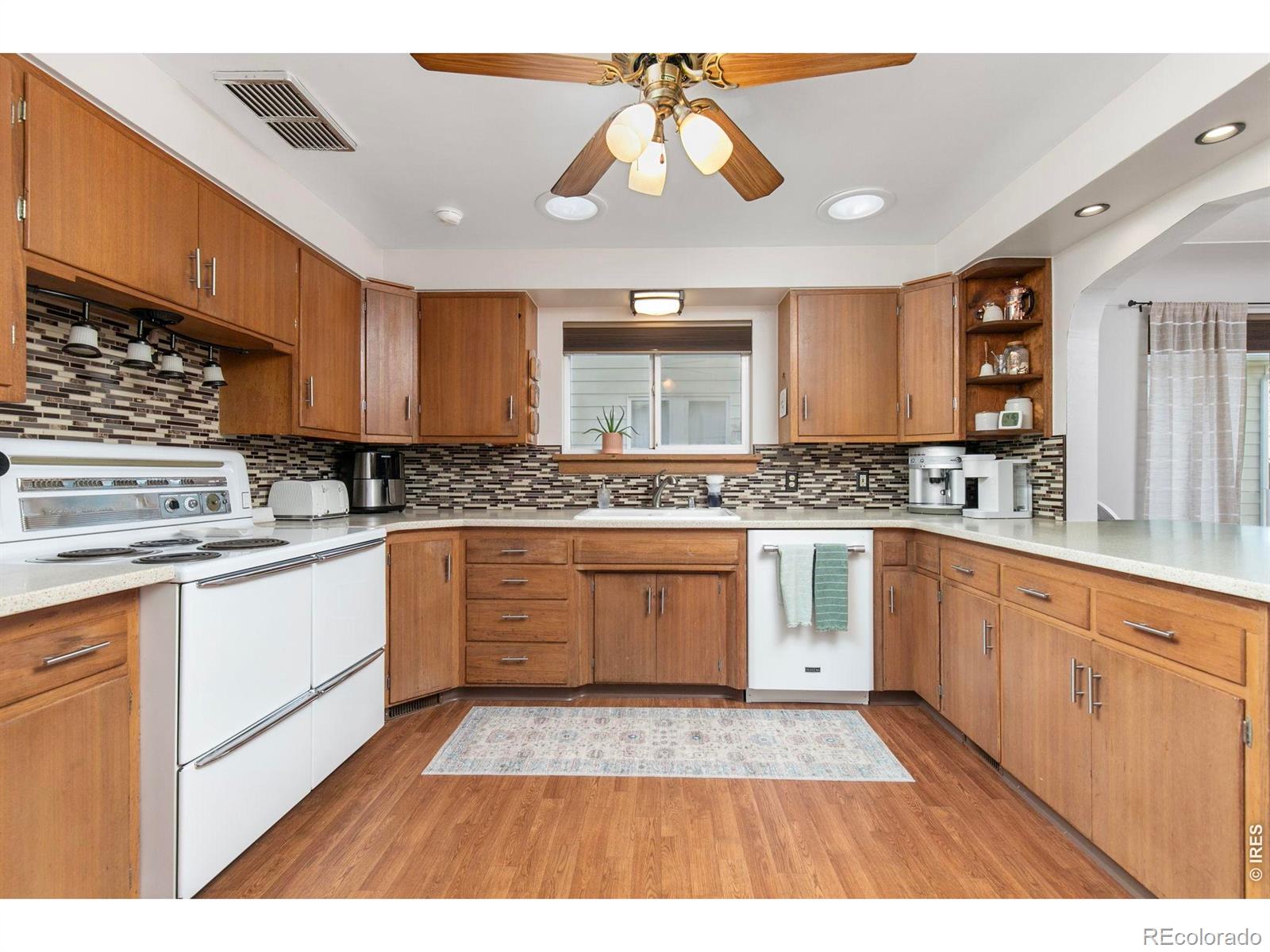 MLS Image #7 for 9  cottonwood avenue,eaton, Colorado