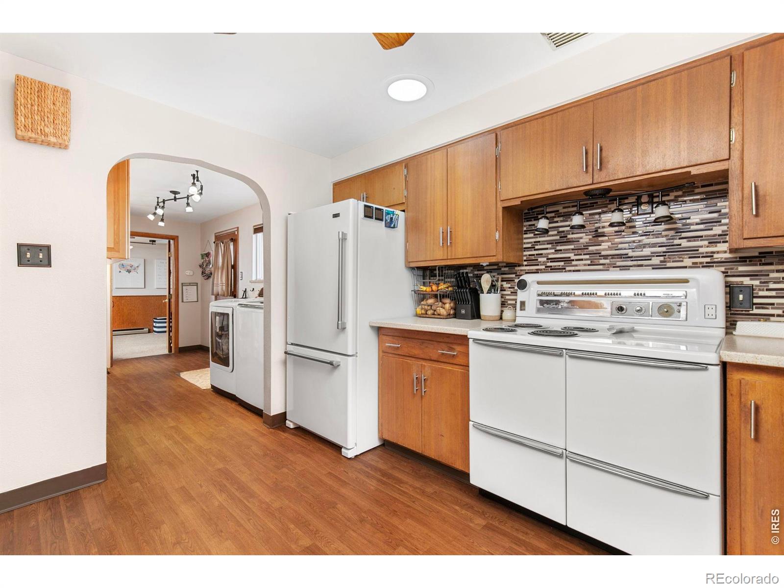 MLS Image #8 for 9  cottonwood avenue,eaton, Colorado