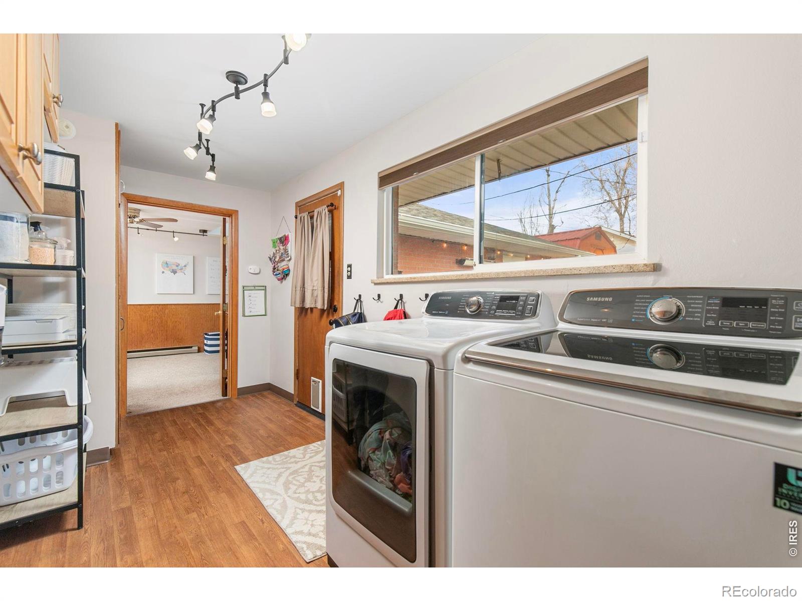 MLS Image #9 for 9  cottonwood avenue,eaton, Colorado