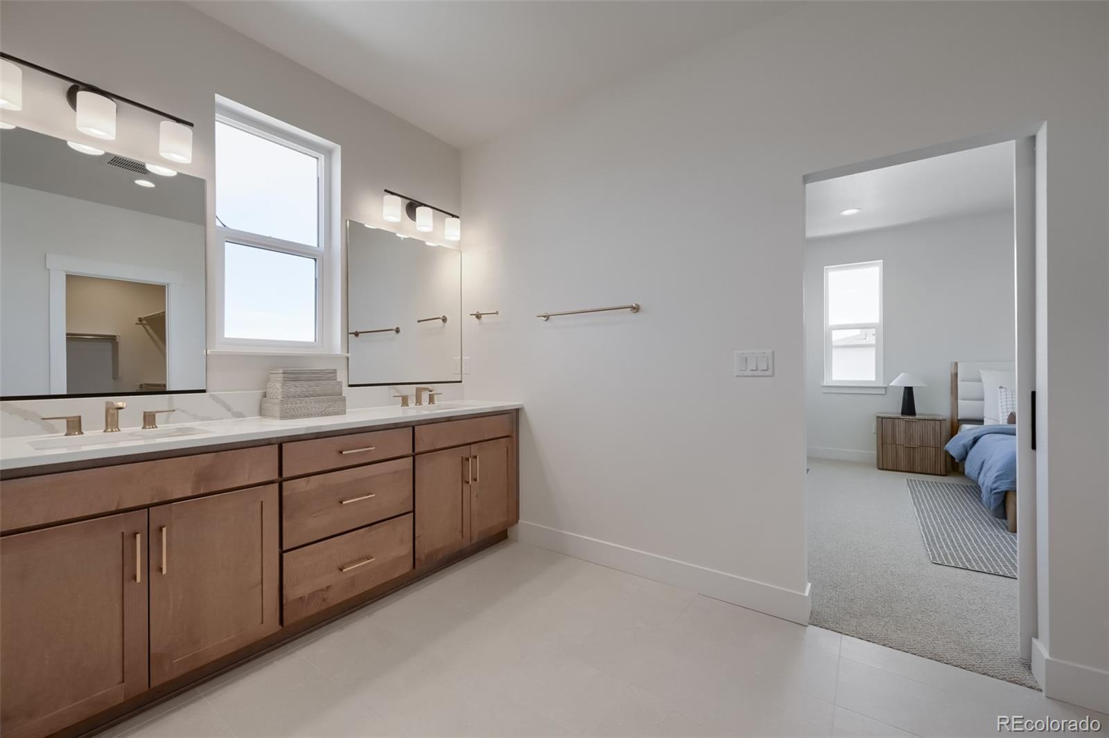 MLS Image #10 for 6652  cornelius point,colorado springs, Colorado