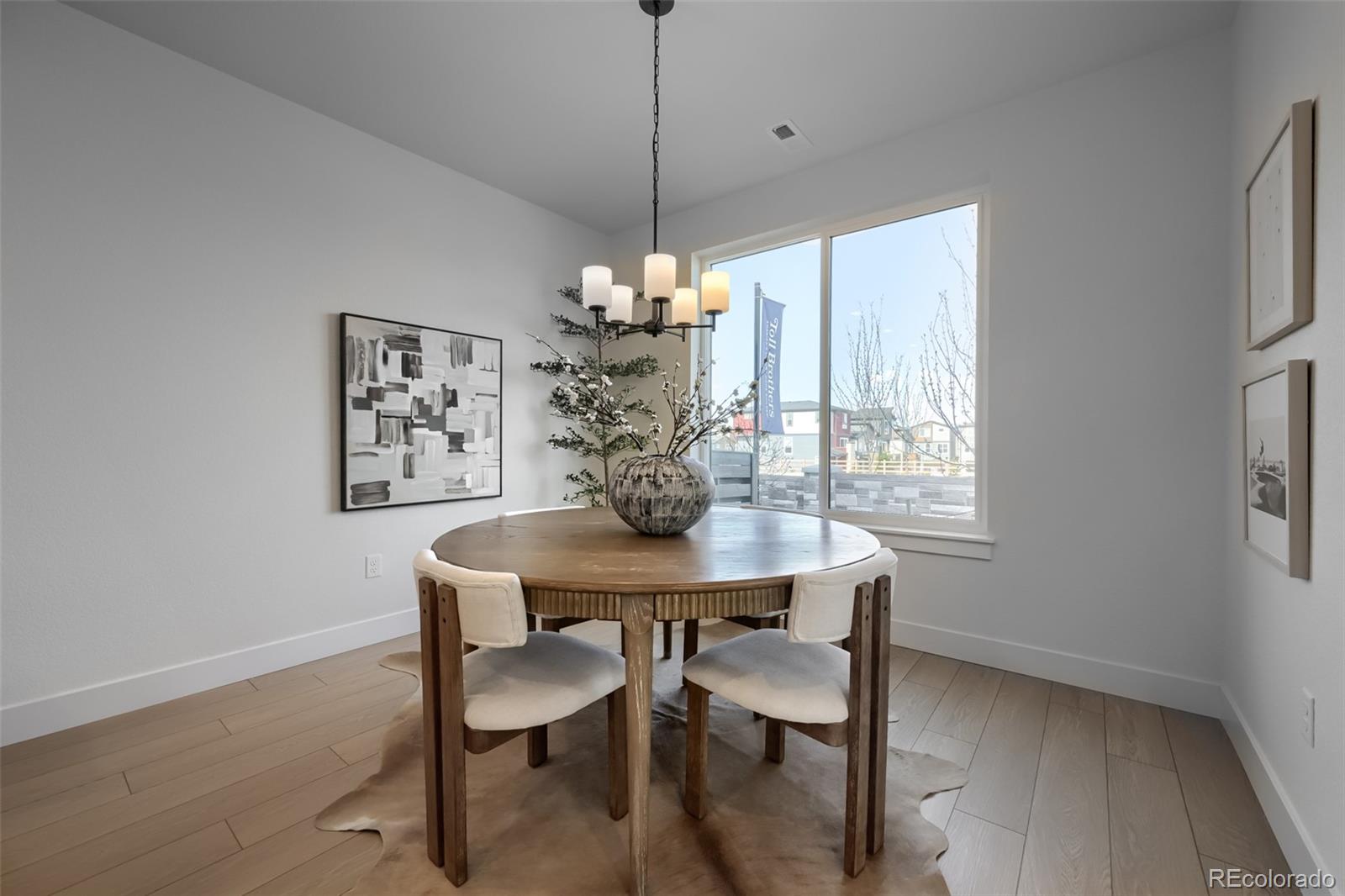 MLS Image #3 for 6652  cornelius point,colorado springs, Colorado