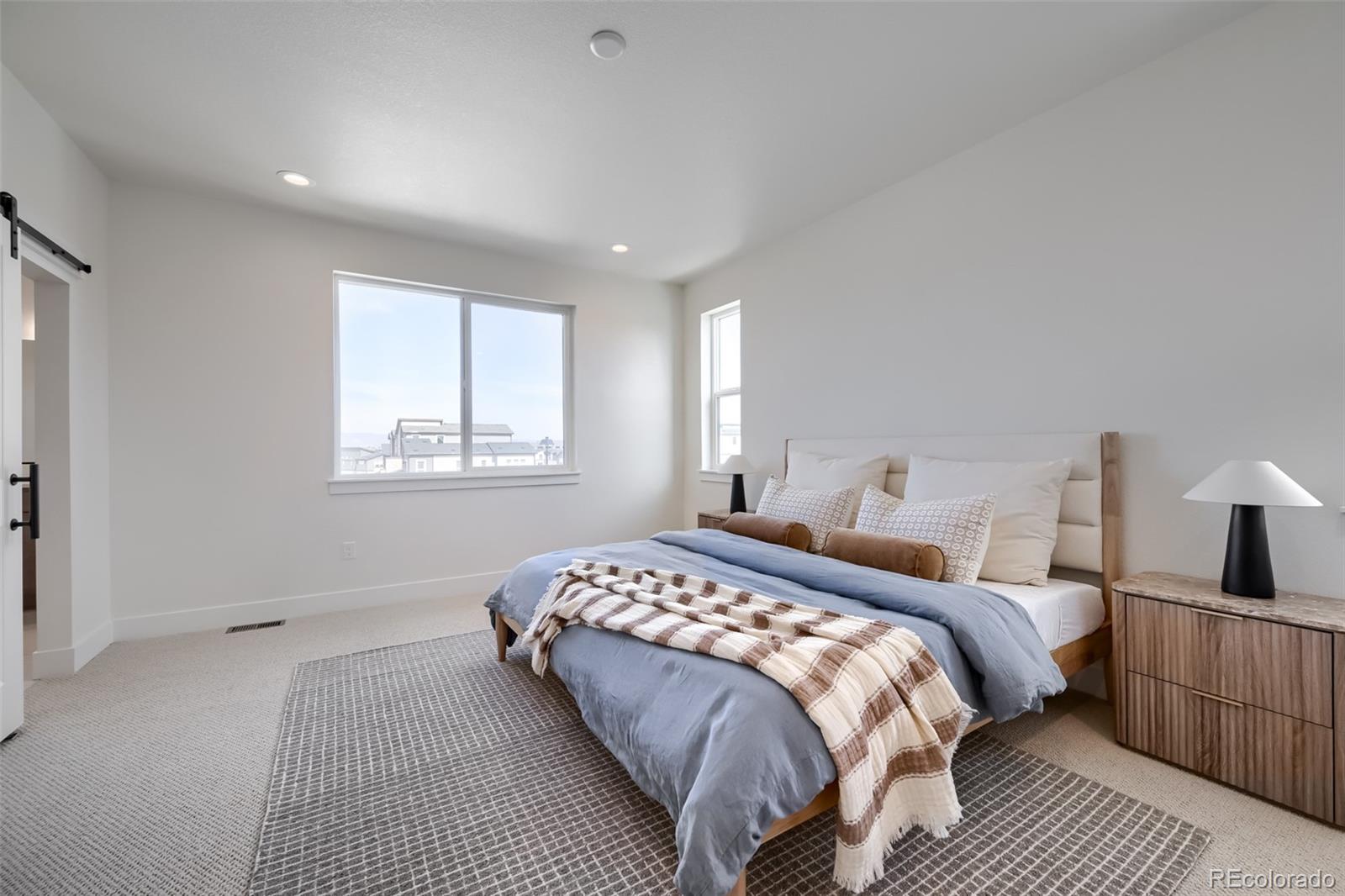 MLS Image #6 for 6652  cornelius point,colorado springs, Colorado