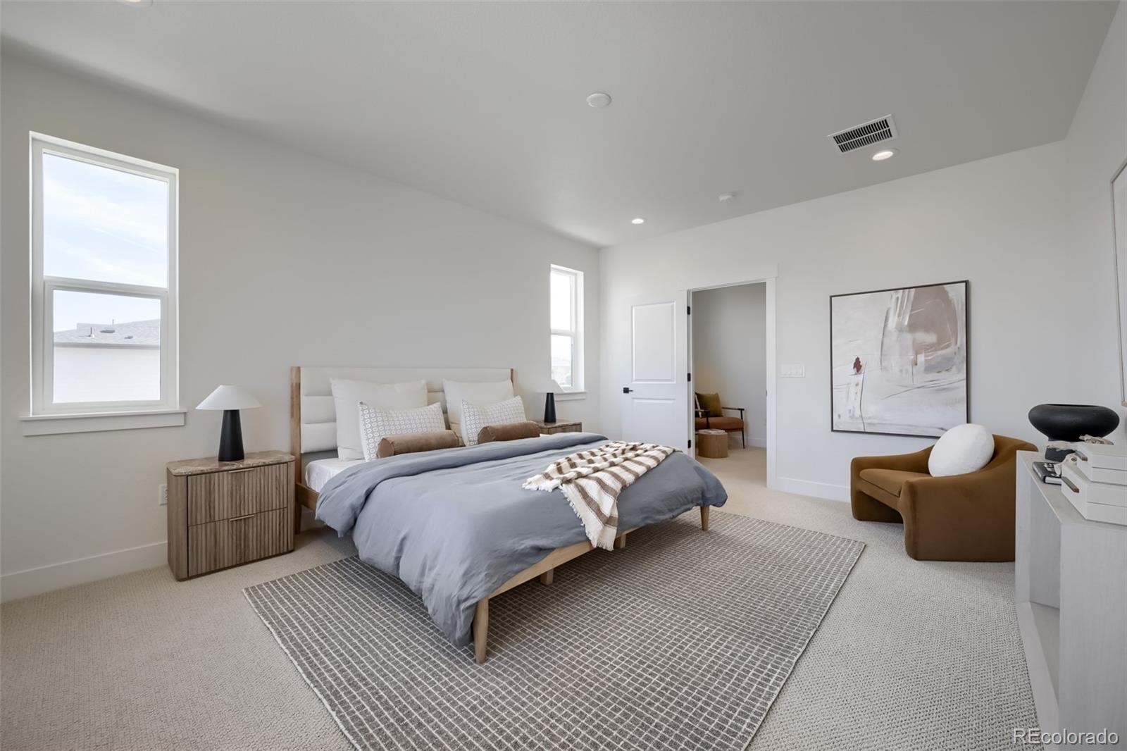 MLS Image #7 for 6652  cornelius point,colorado springs, Colorado