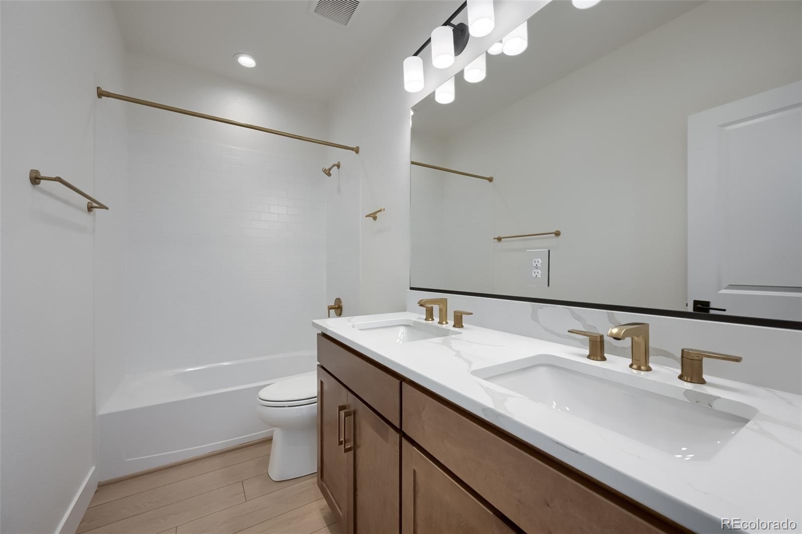 MLS Image #8 for 6652  cornelius point,colorado springs, Colorado
