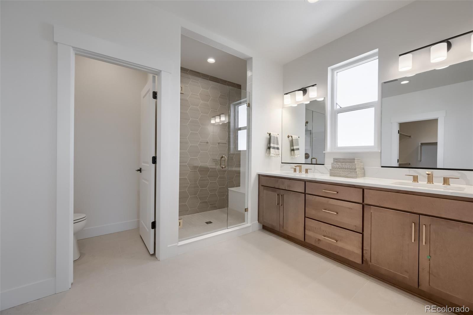 MLS Image #9 for 6652  cornelius point,colorado springs, Colorado