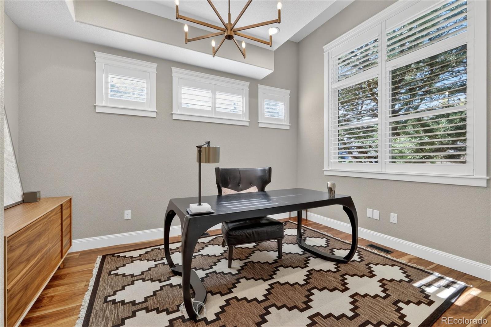 MLS Image #10 for 4193 w 99th court,westminster, Colorado
