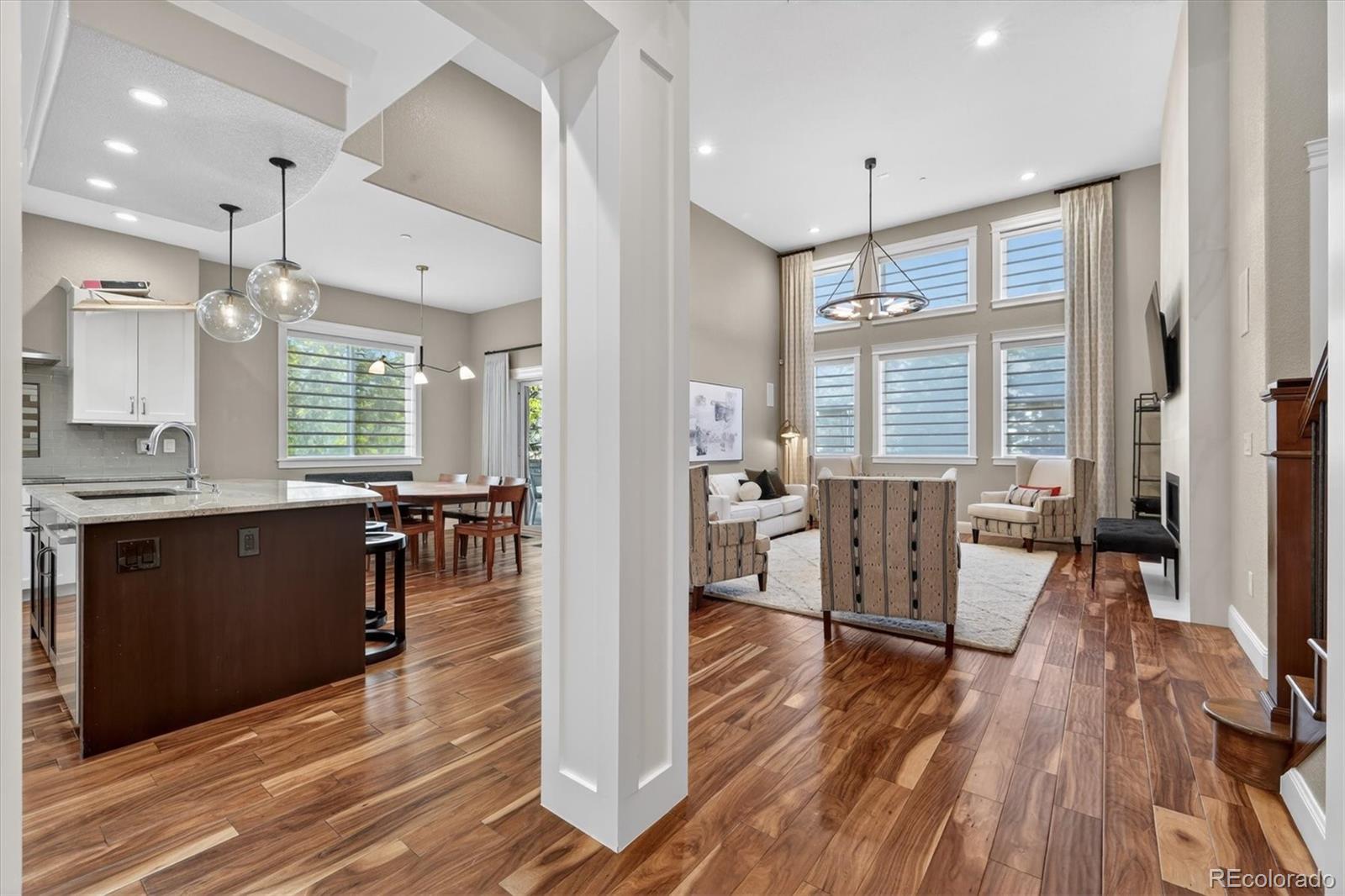 MLS Image #11 for 4193 w 99th court,westminster, Colorado