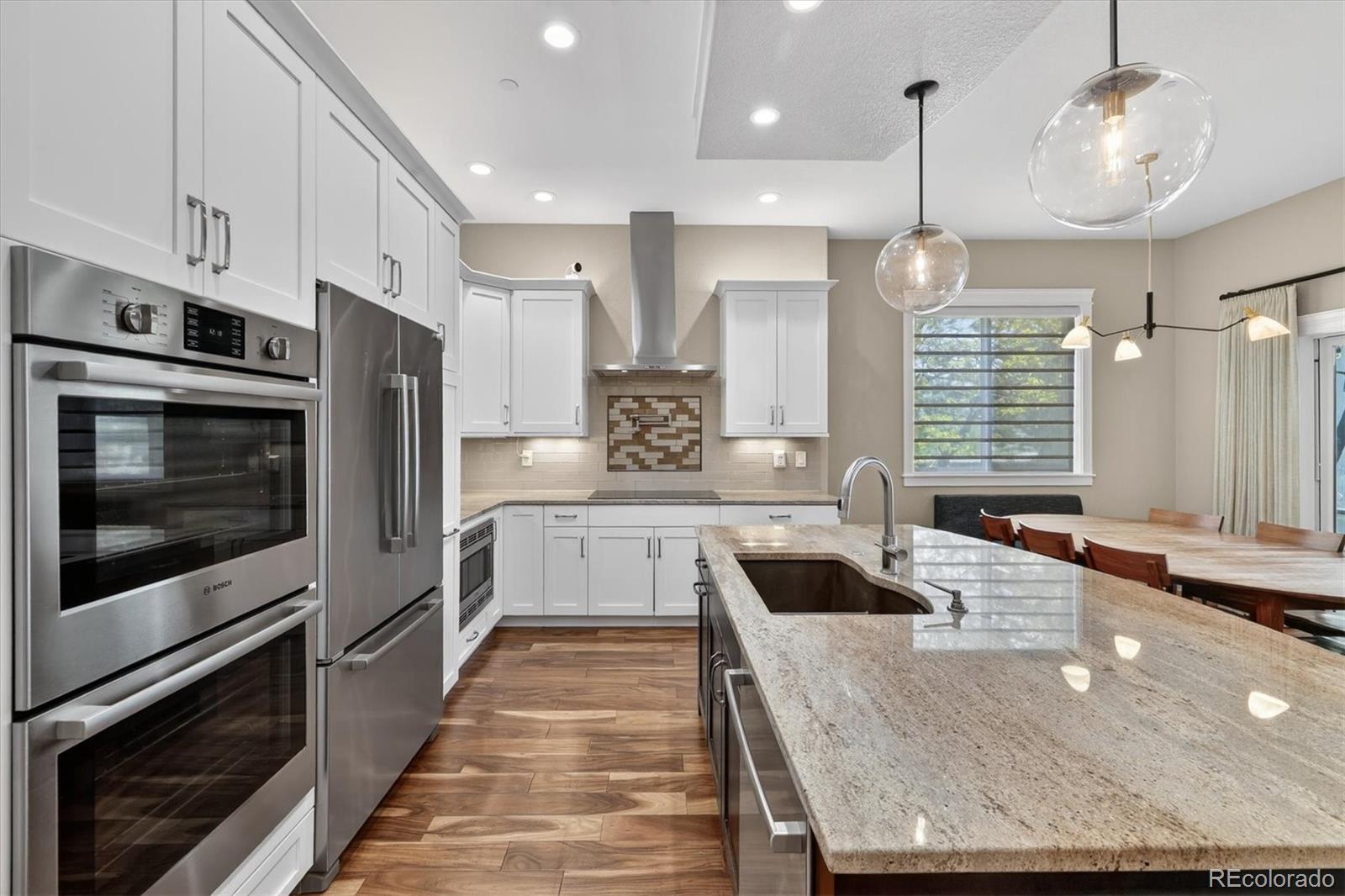 MLS Image #12 for 4193 w 99th court,westminster, Colorado