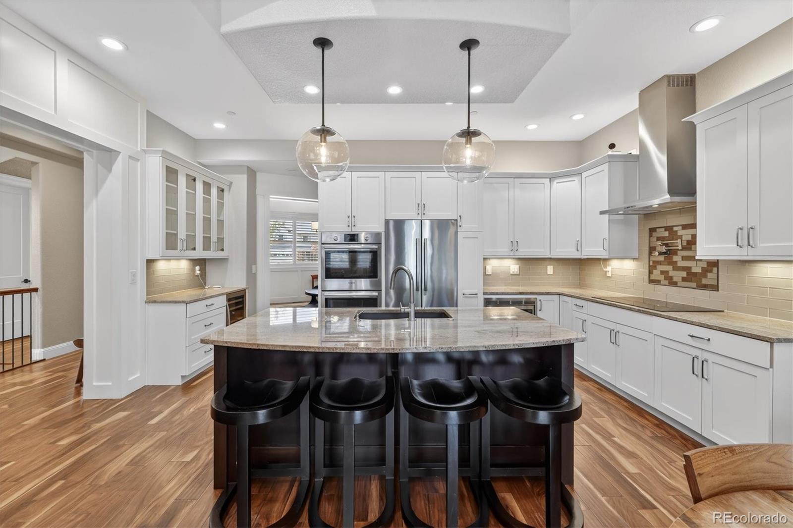 MLS Image #13 for 4193 w 99th court,westminster, Colorado