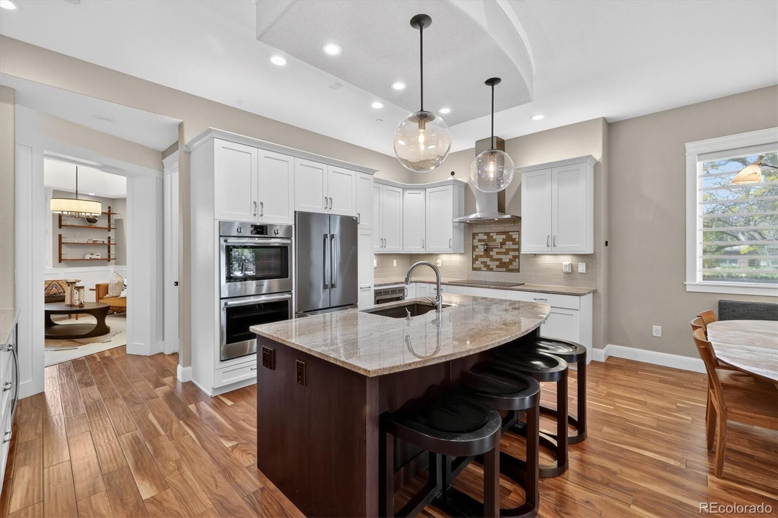 MLS Image #14 for 4193 w 99th court,westminster, Colorado