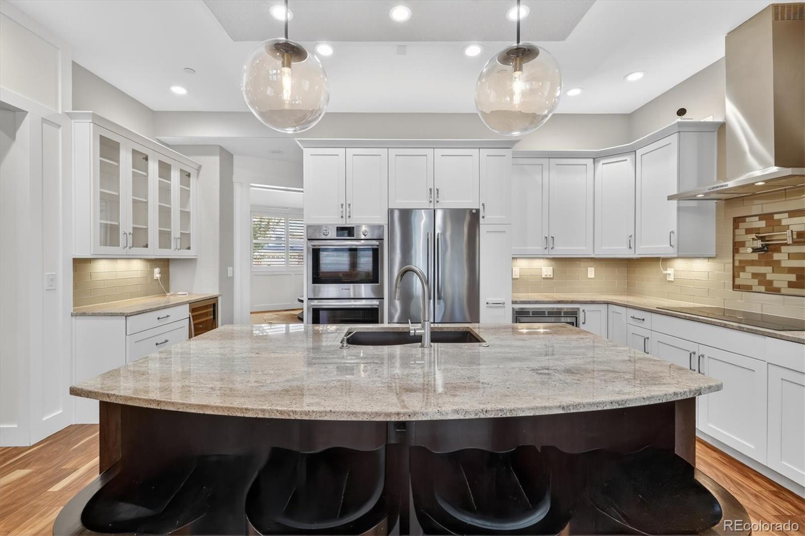 MLS Image #15 for 4193 w 99th court,westminster, Colorado