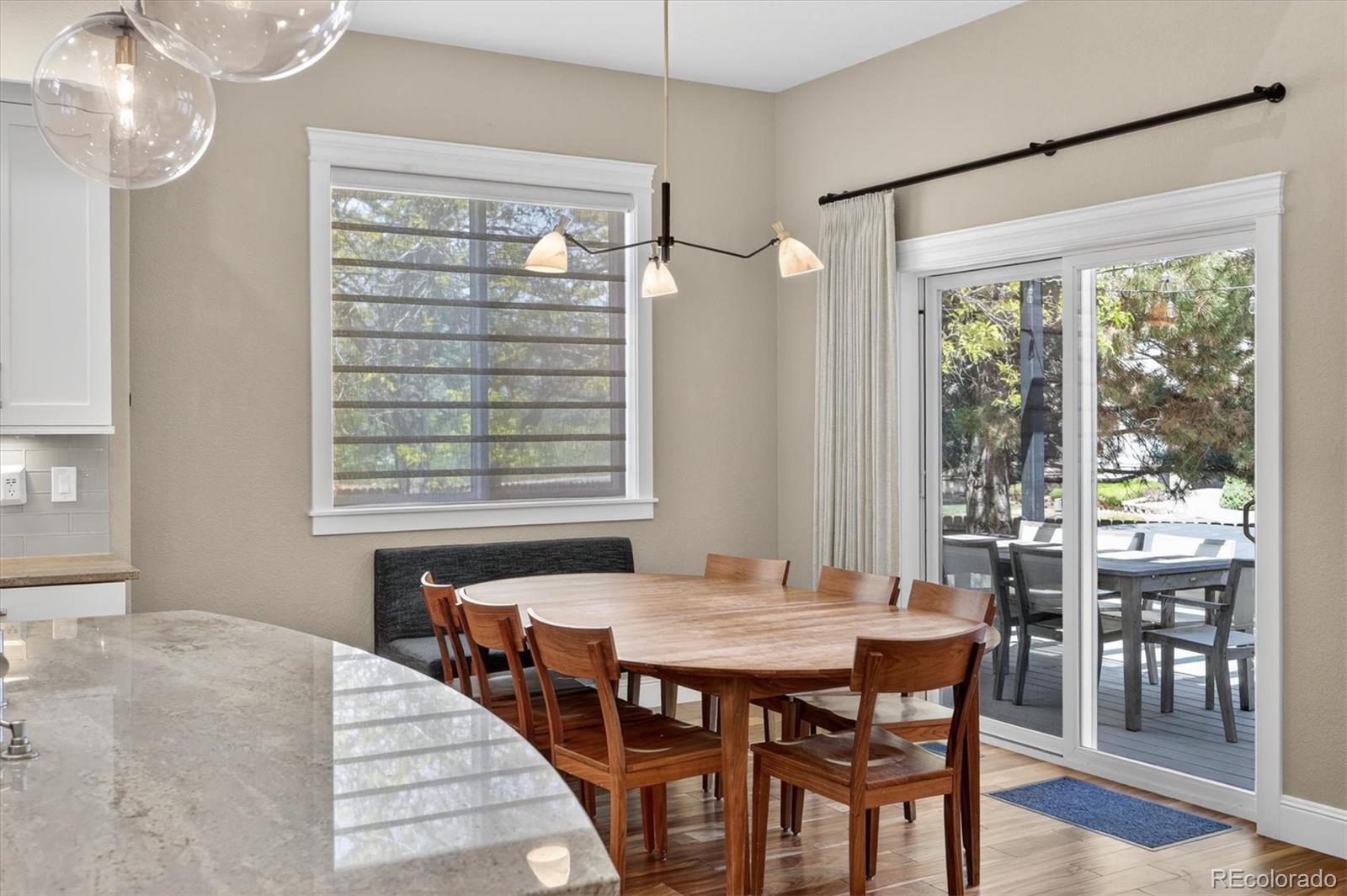 MLS Image #16 for 4193 w 99th court,westminster, Colorado
