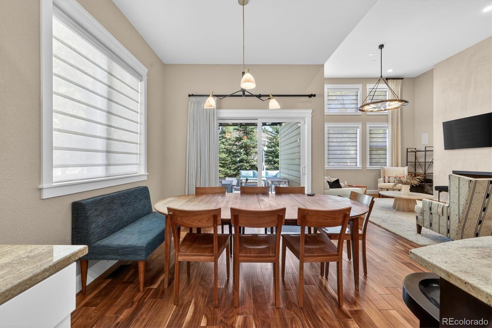 MLS Image #17 for 4193 w 99th court,westminster, Colorado