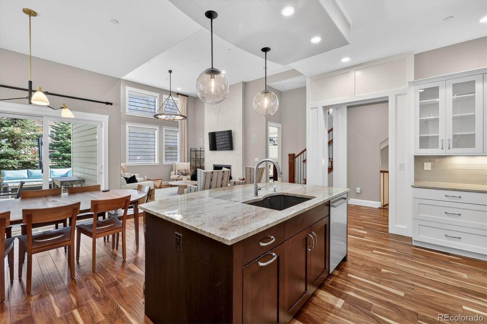 MLS Image #18 for 4193 w 99th court,westminster, Colorado