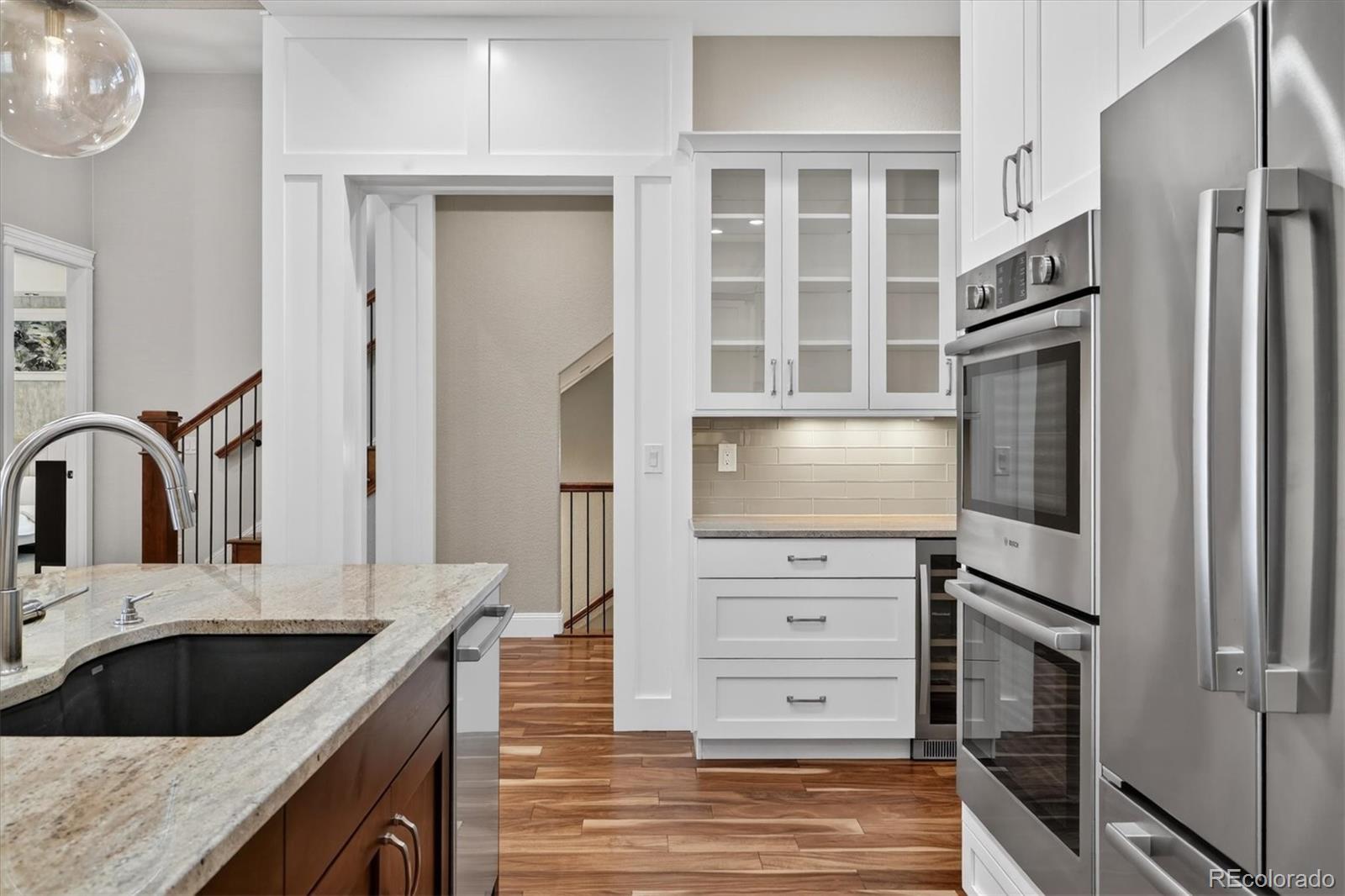 MLS Image #19 for 4193 w 99th court,westminster, Colorado